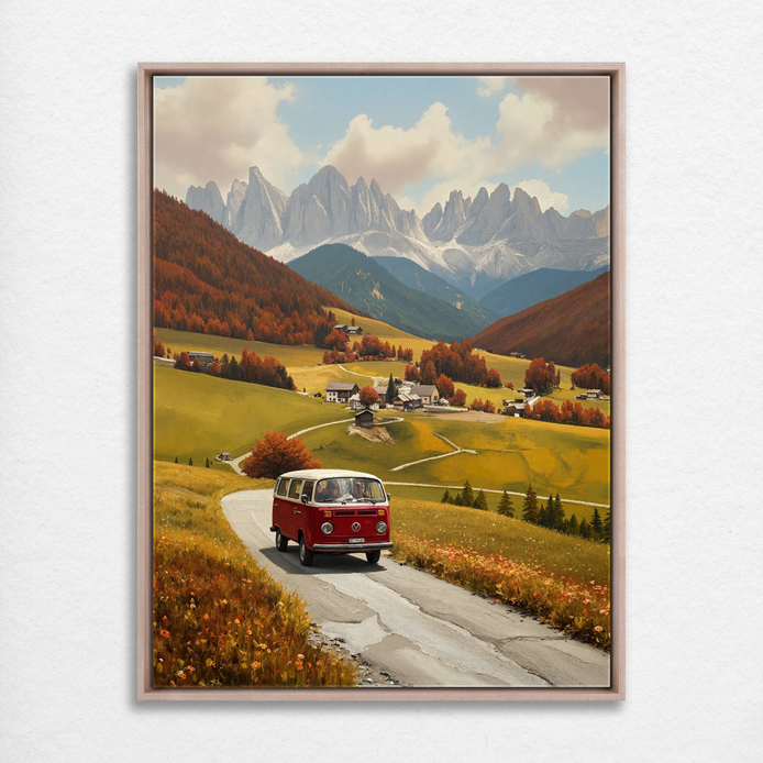 D1052-hand-painted-wall-art_12_3x4-vertical-frame-natural.psd_0