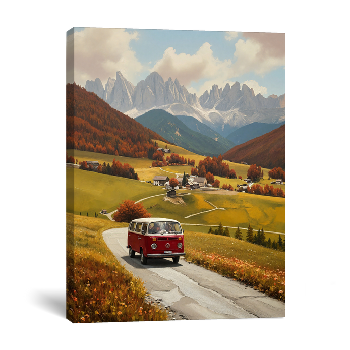 D1052-hand-painted-wall-art_12_3x4-vertical-main-image.psd_5