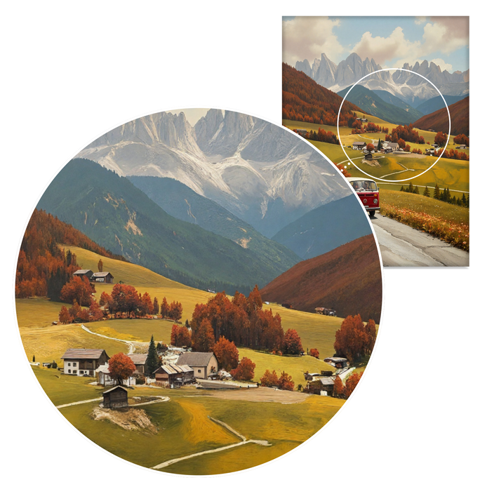 D1052-hand-painted-wall-art_12_3x4-vertical-zoom-image.psd_4