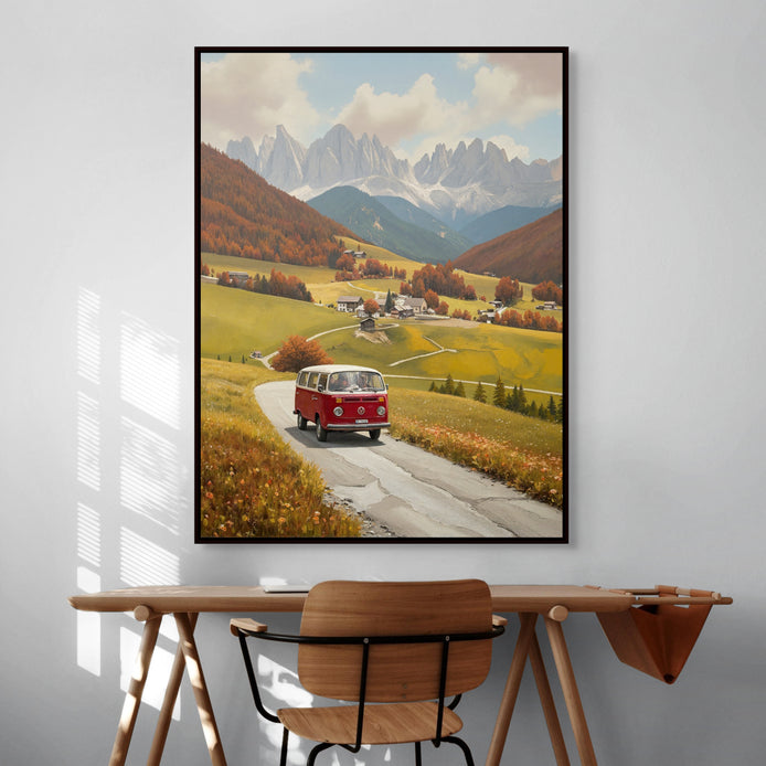 D1052-room-f-black-office-room-image