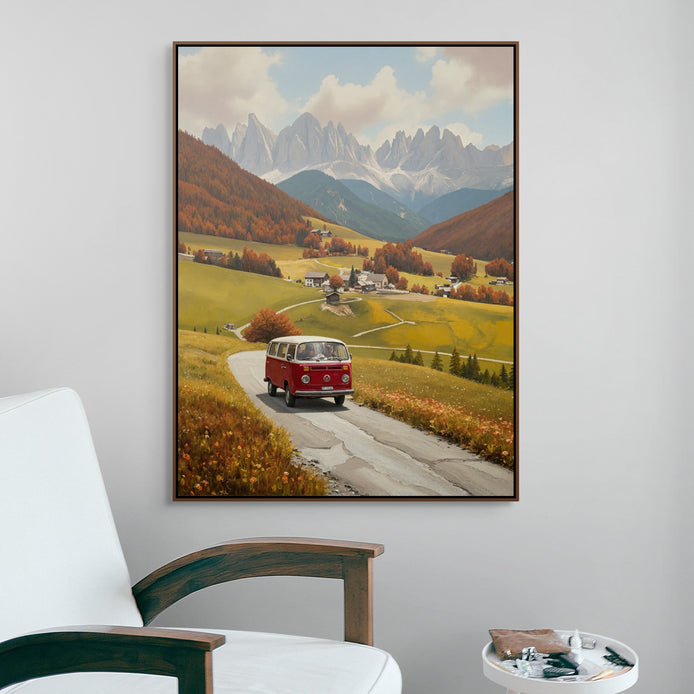 D1052-room-f-walnut-lounge-room-image