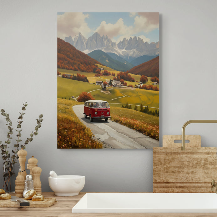 D1052-room-f-wrapped-kitchen-room-image