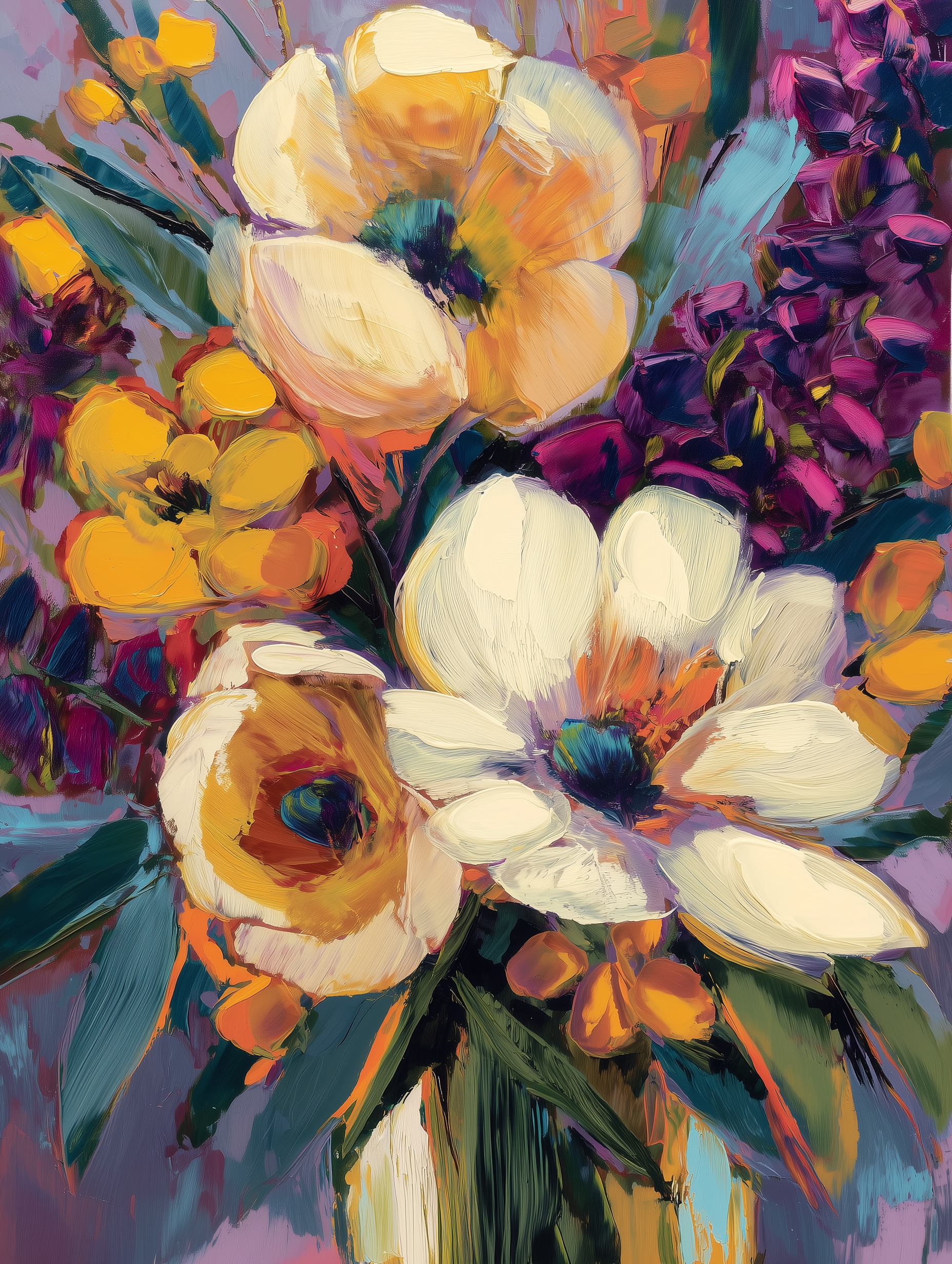 art-image css-video