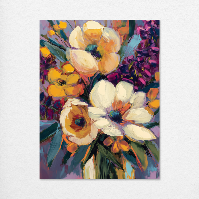 D1053-hand-painted-wall-art_13_3x4-vertical-RC.psd_3