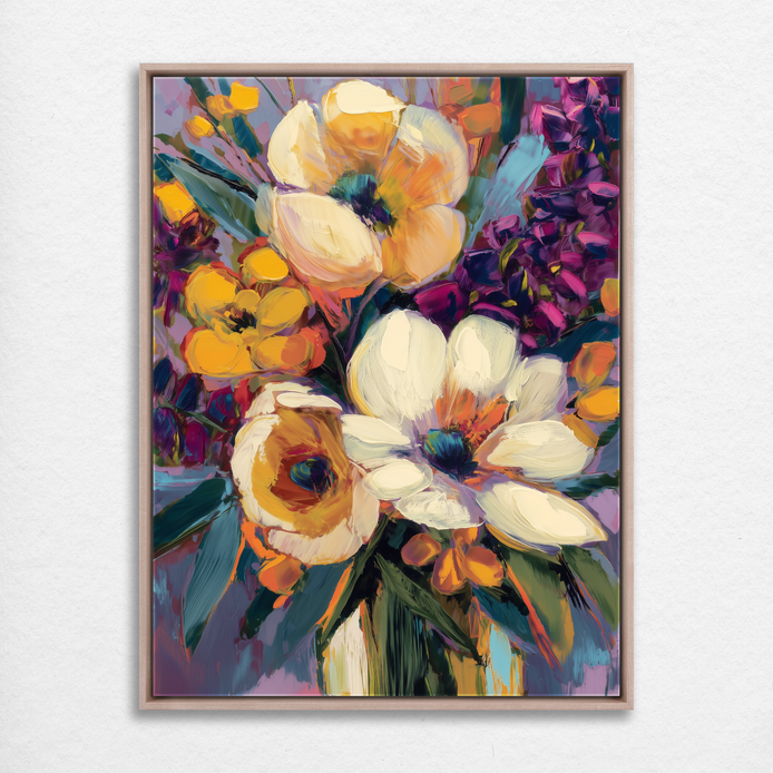D1053-hand-painted-wall-art_13_3x4-vertical-frame-natural.psd_0