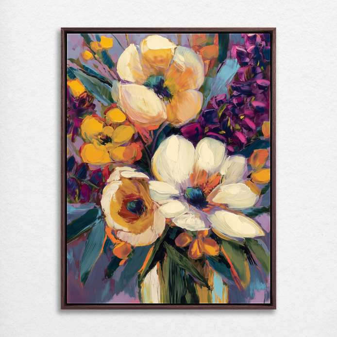 D1053-hand-painted-wall-art_13_3x4-vertical-frame-walnut.psd_1