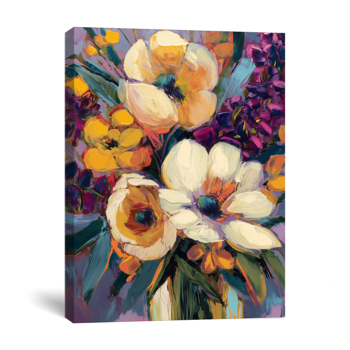 D1053-hand-painted-wall-art_13_3x4-vertical-main-image.psd_5