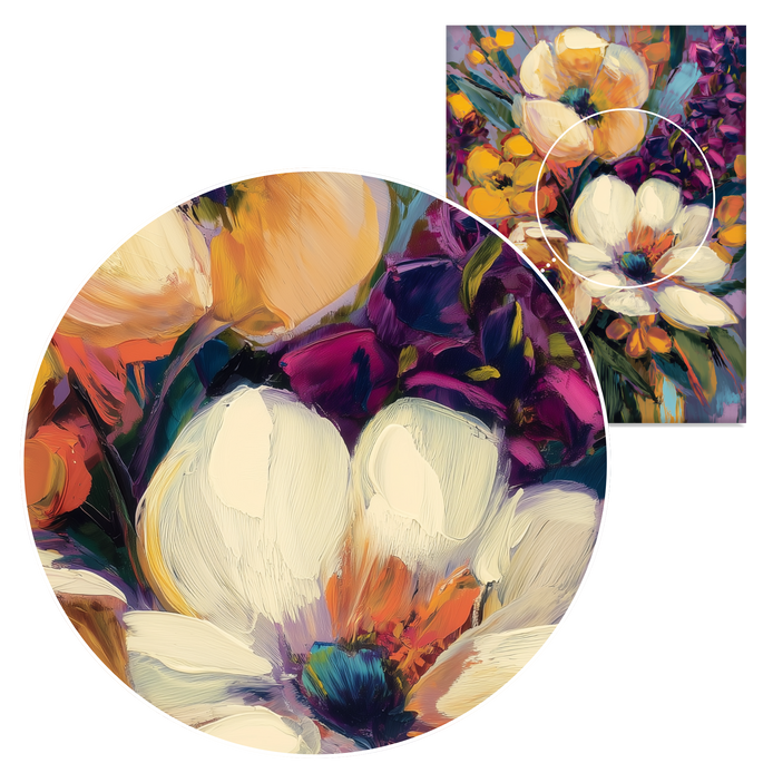 D1053-hand-painted-wall-art_13_3x4-vertical-zoom-image.psd_4