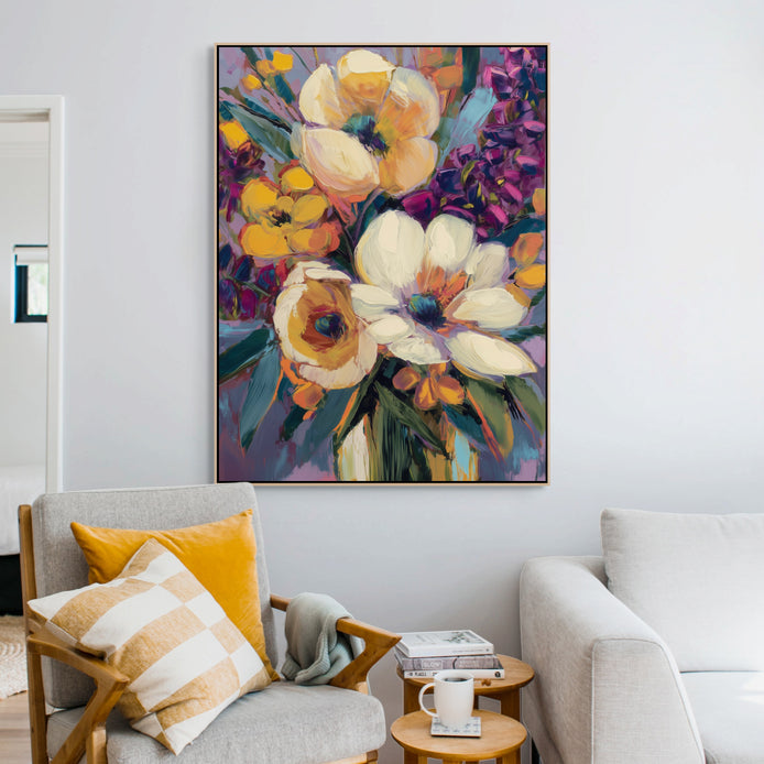 D1053-room-f-natural-living-room-image