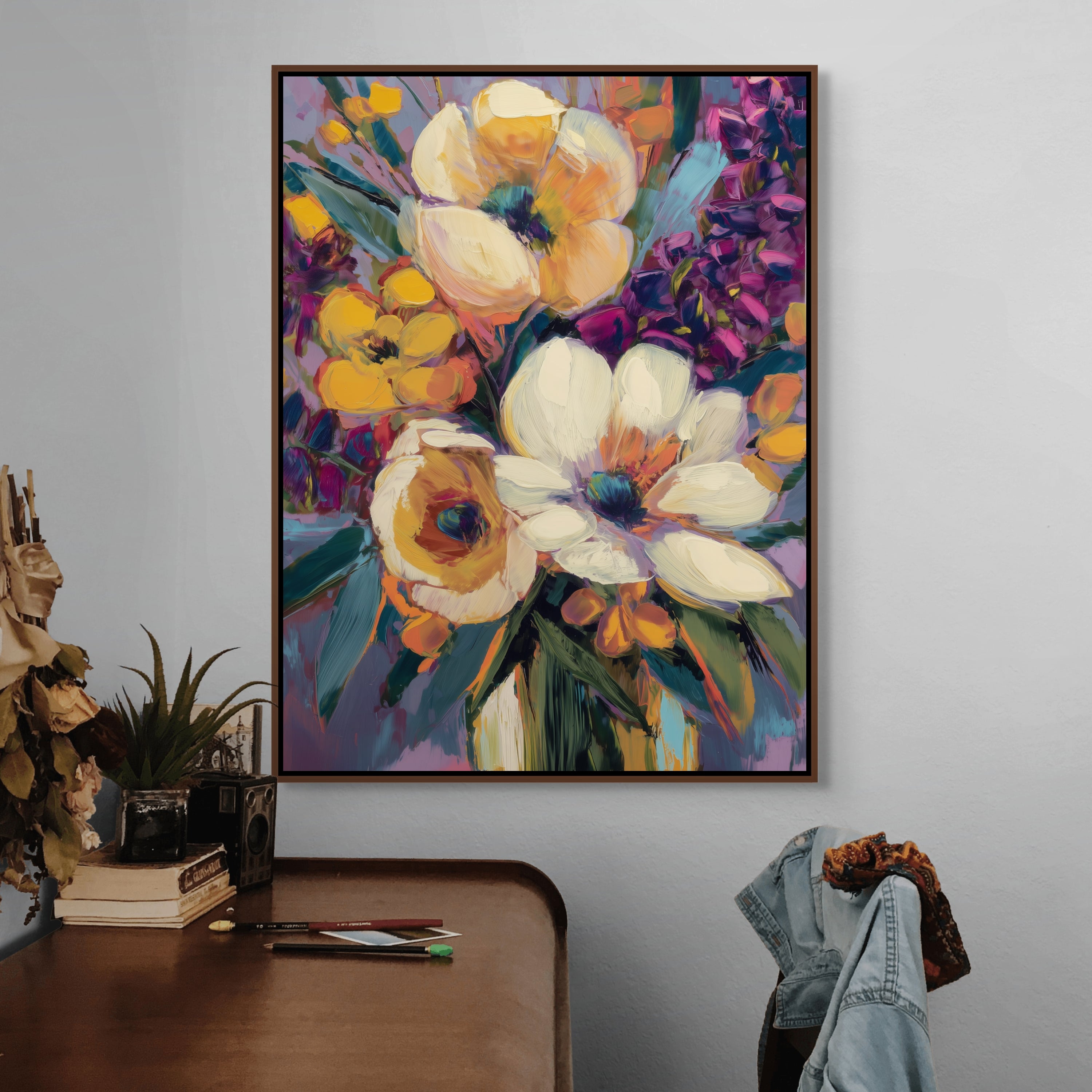 D1053-room-f-walnut-office-room-image