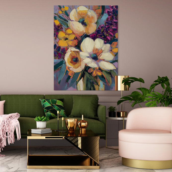 D1053-room-f-wrapped-lounge-room-image