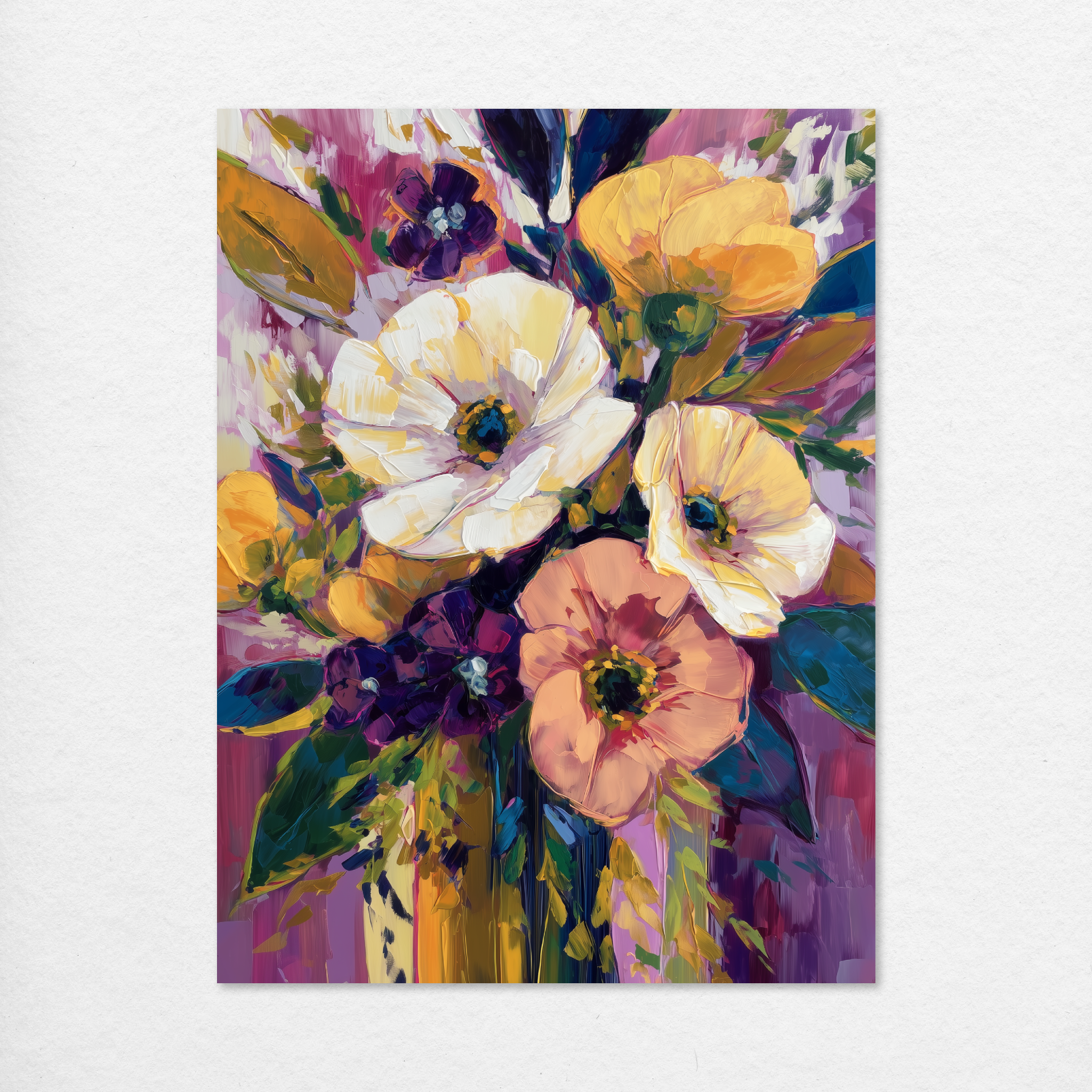 D1054-hand-painted-wall-art_14_3x4-vertical-RC.psd_3