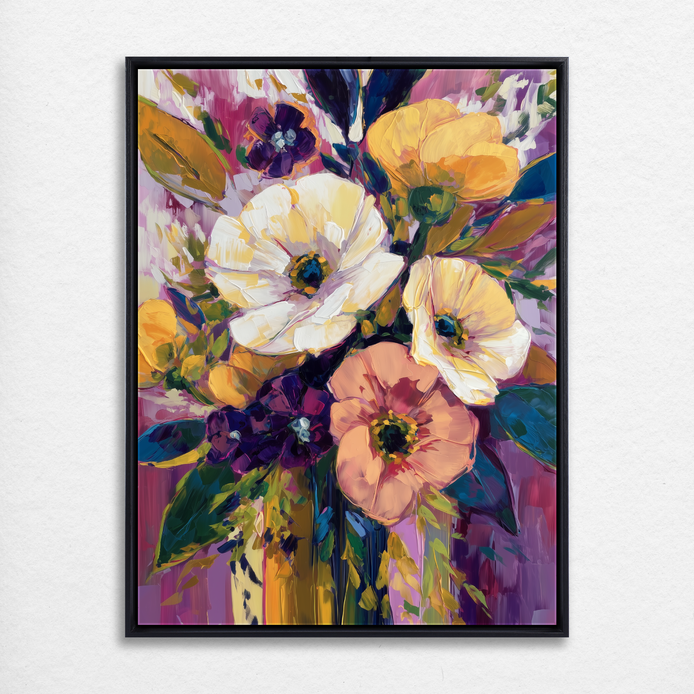 D1054-hand-painted-wall-art_14_3x4-vertical-frame-black.psd_2