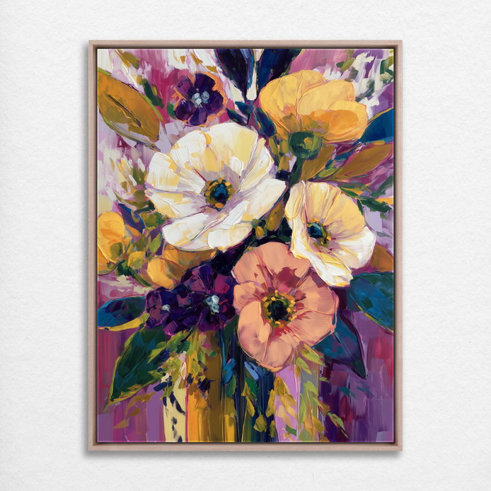 D1054-hand-painted-wall-art_14_3x4-vertical-frame-natural.psd_0