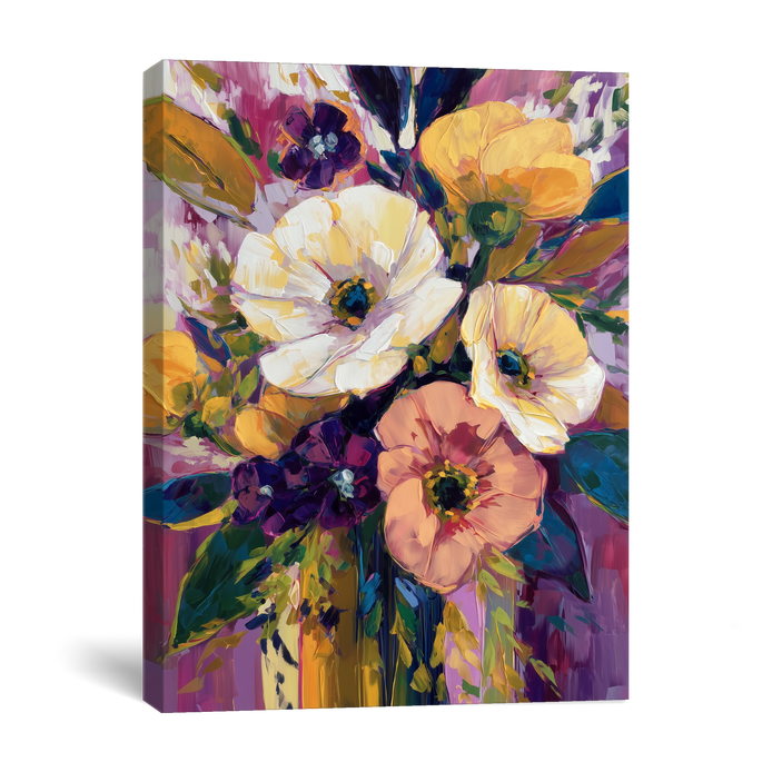 D1054-hand-painted-wall-art_14_3x4-vertical-main-image.psd_5