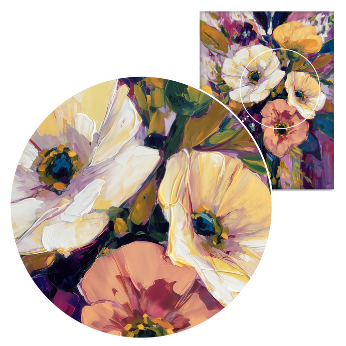 D1054-hand-painted-wall-art_14_3x4-vertical-zoom-image.psd_4