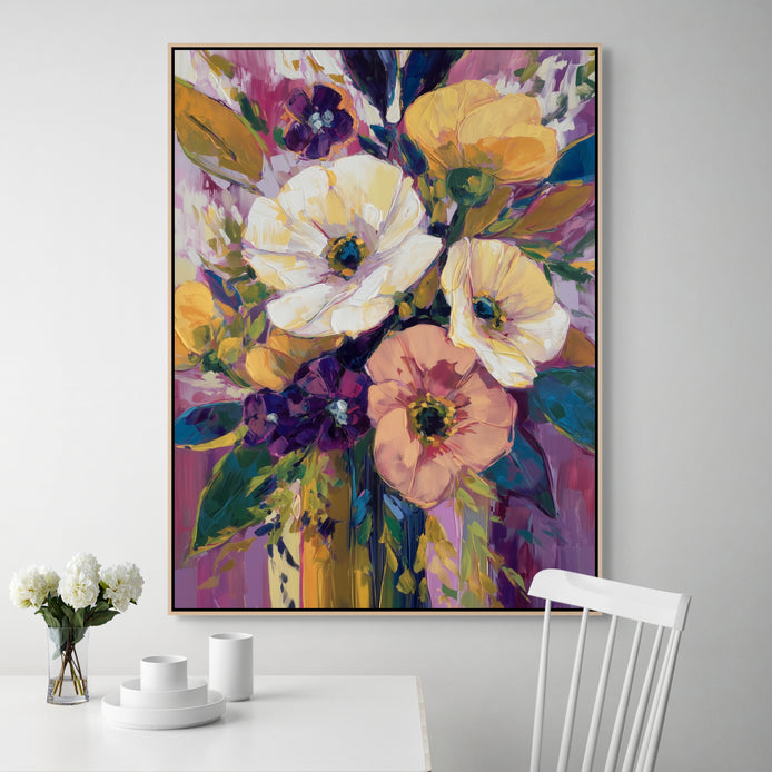 D1054-room-f-natural-dining-room-image