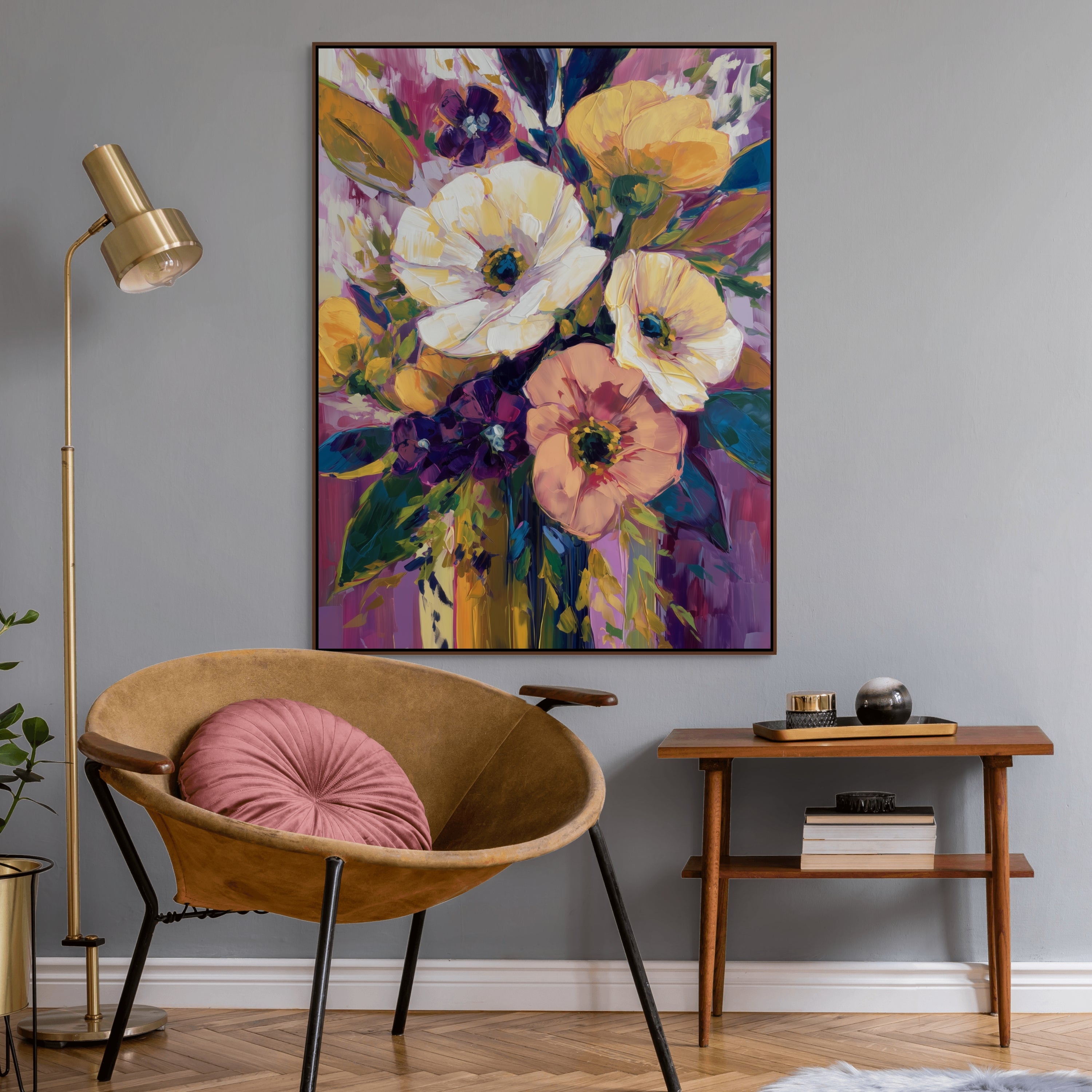 D1054-room-f-walnut-lounge-room-image