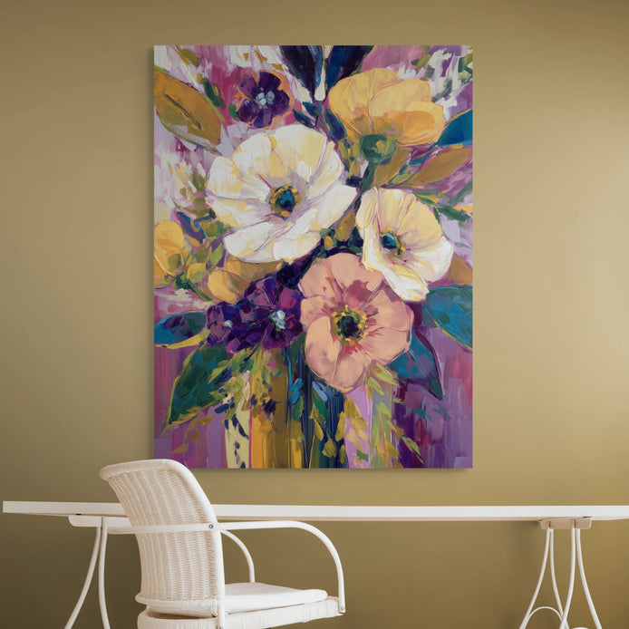 D1054-room-f-wrapped-office-room-image