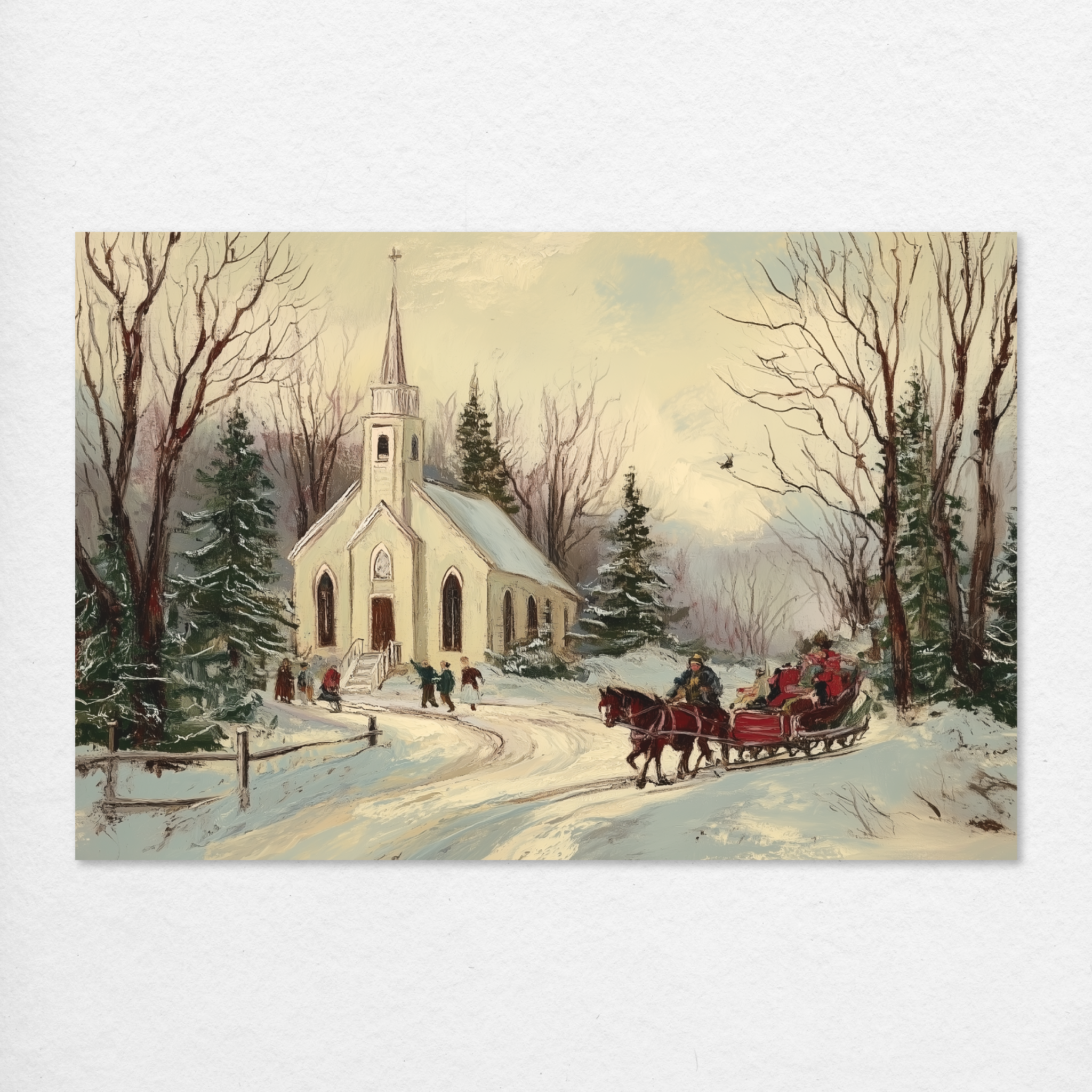 D1063-hand-painted-wall-art_8_3x2-horizontal-RC.psd_1