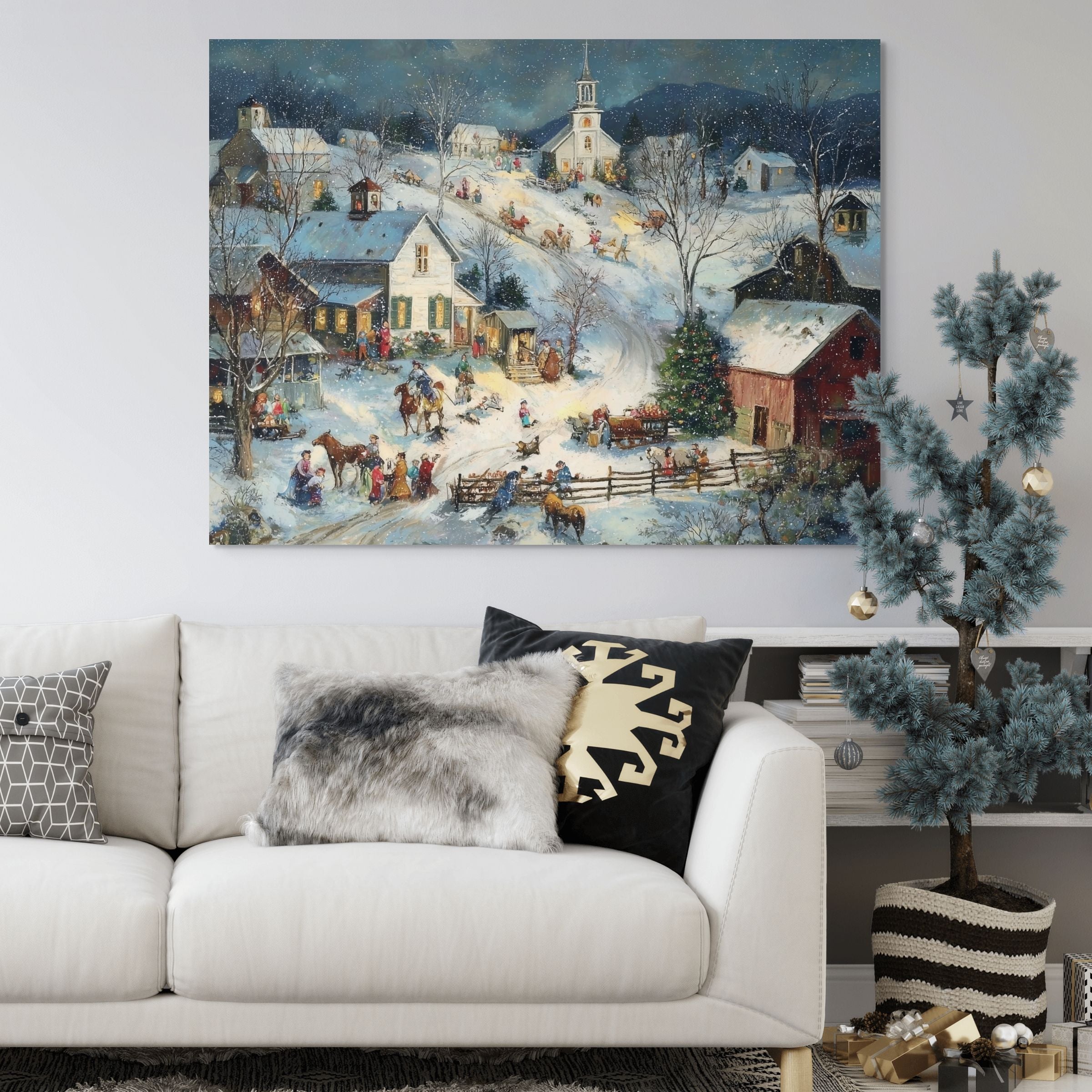 D1067-room-f-wrapped-living-room-image