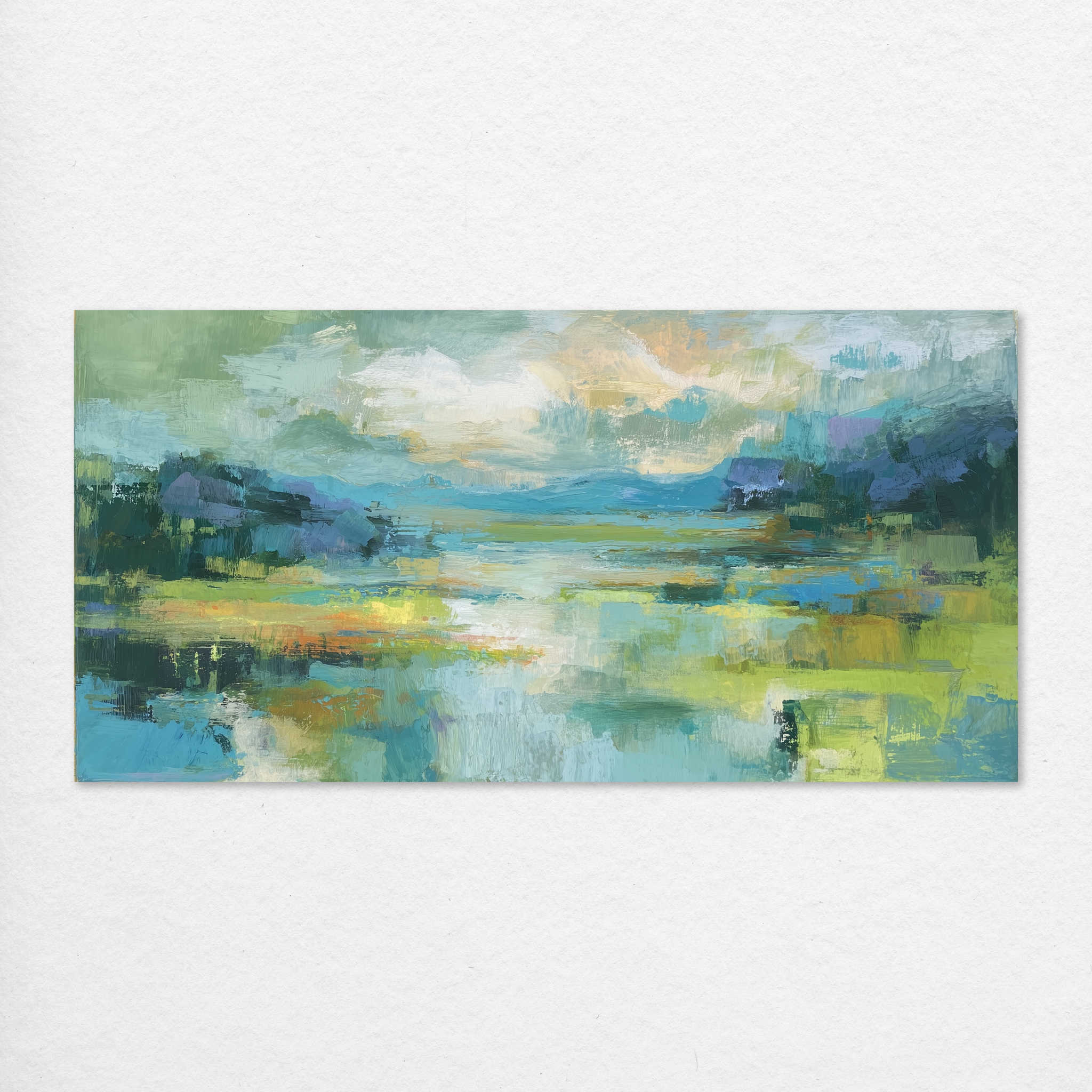 D1074-hand-painted-wall-art_5_2x1-panoramic-RC.psd_3