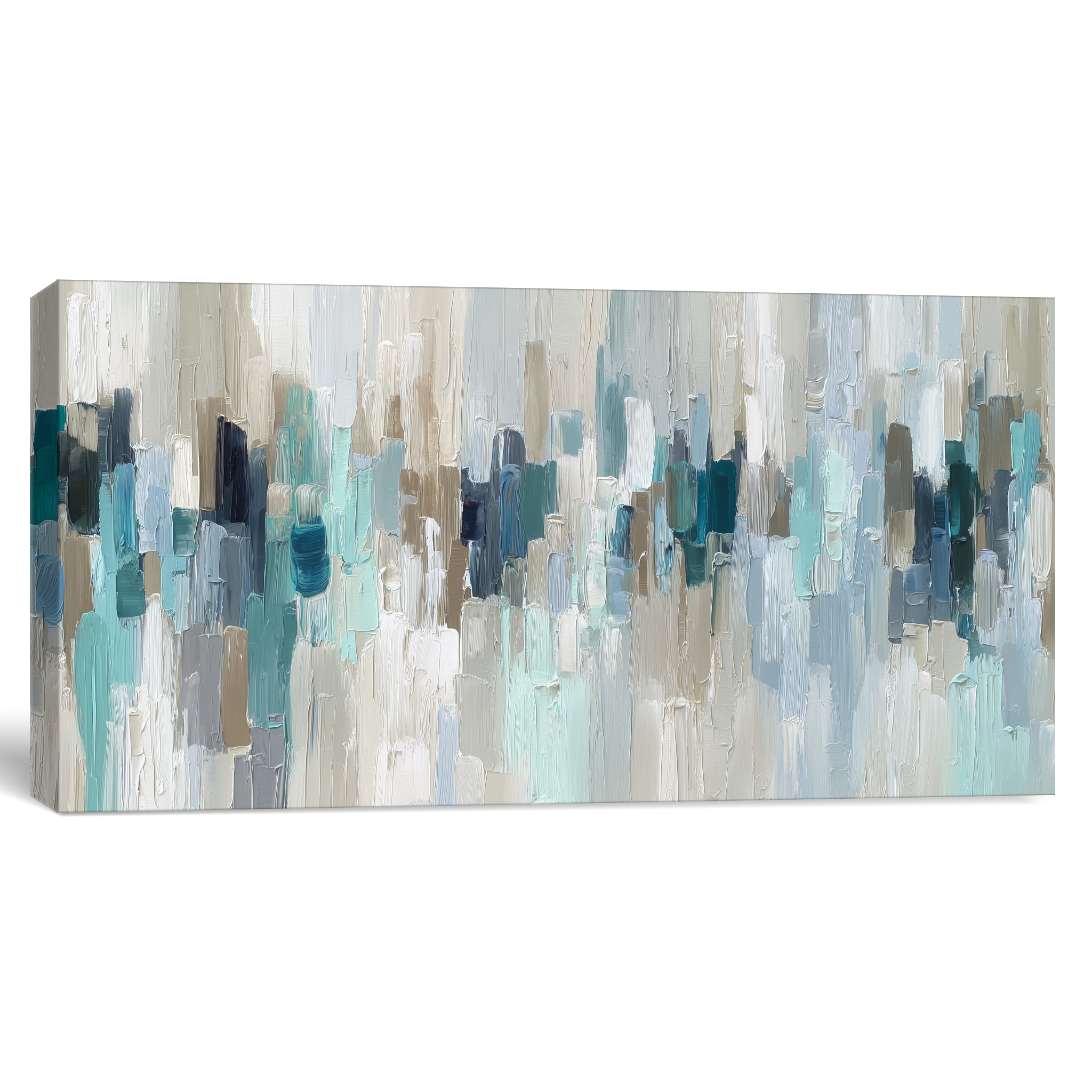 D1075-hand-painted-wall-art_6_2x1-panoramic-main-image.psd_5