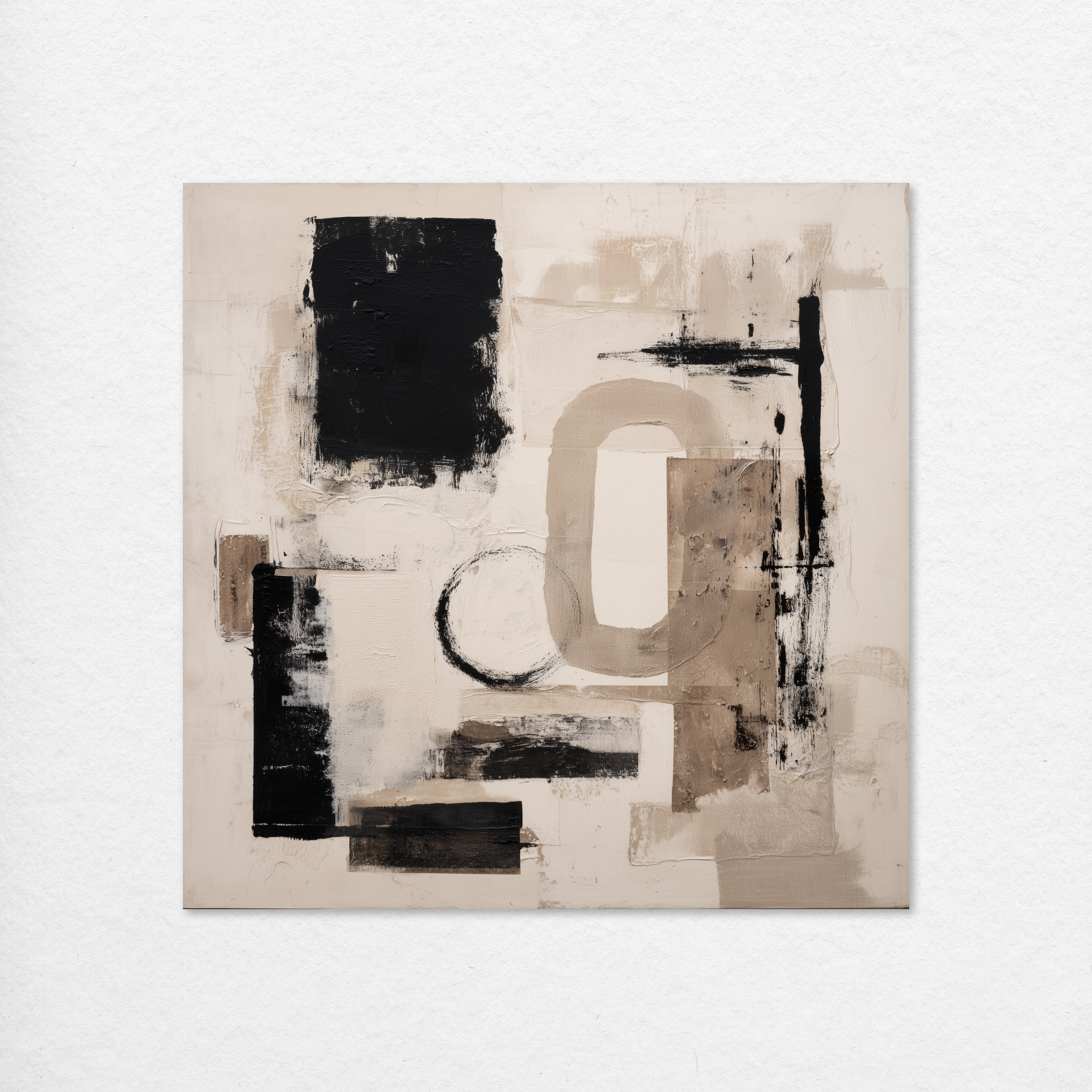 D1076-hand-painted-wall-art_0_1x1-square-RC.psd_3