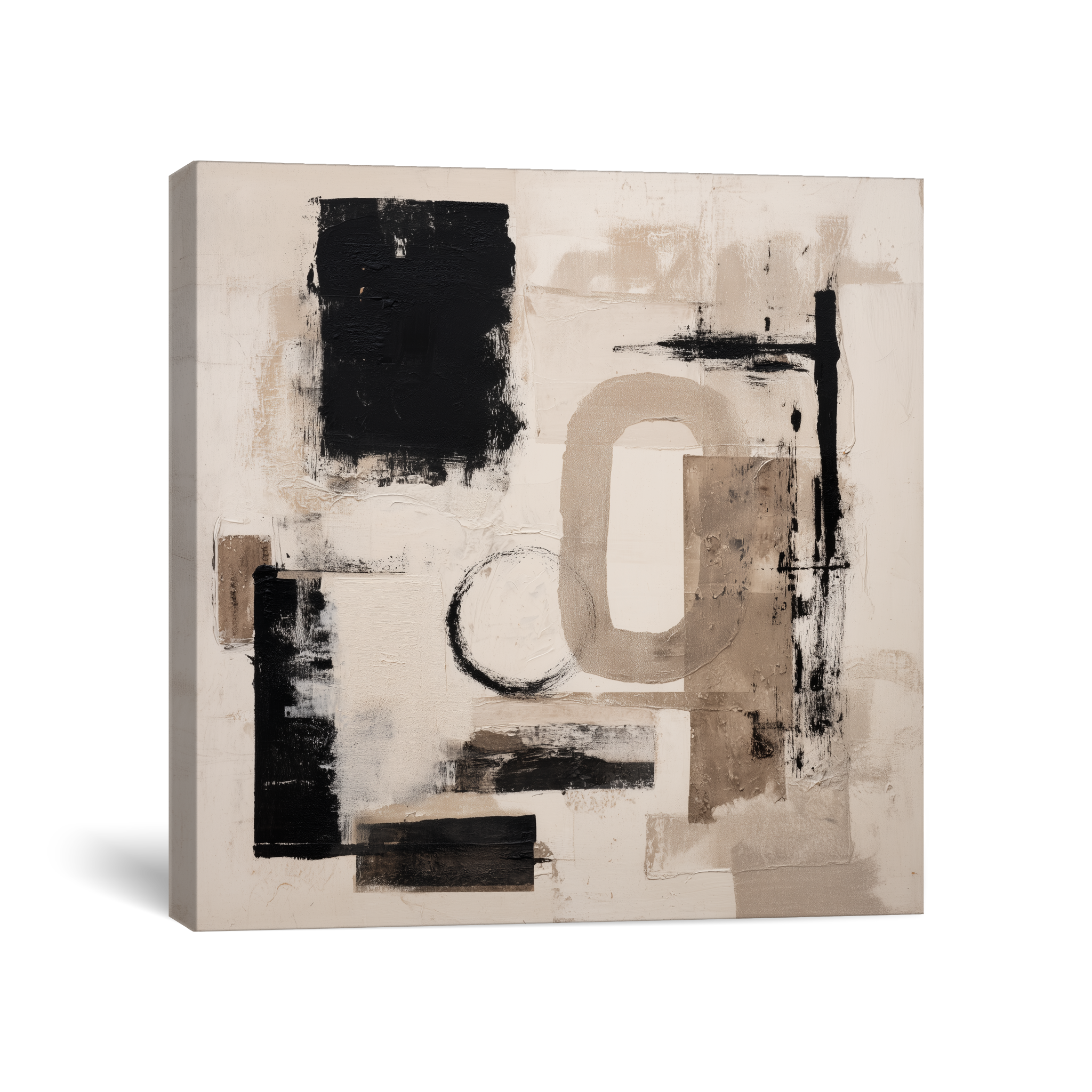 D1076-hand-painted-wall-art_0_1x1-square-main-image.psd_5