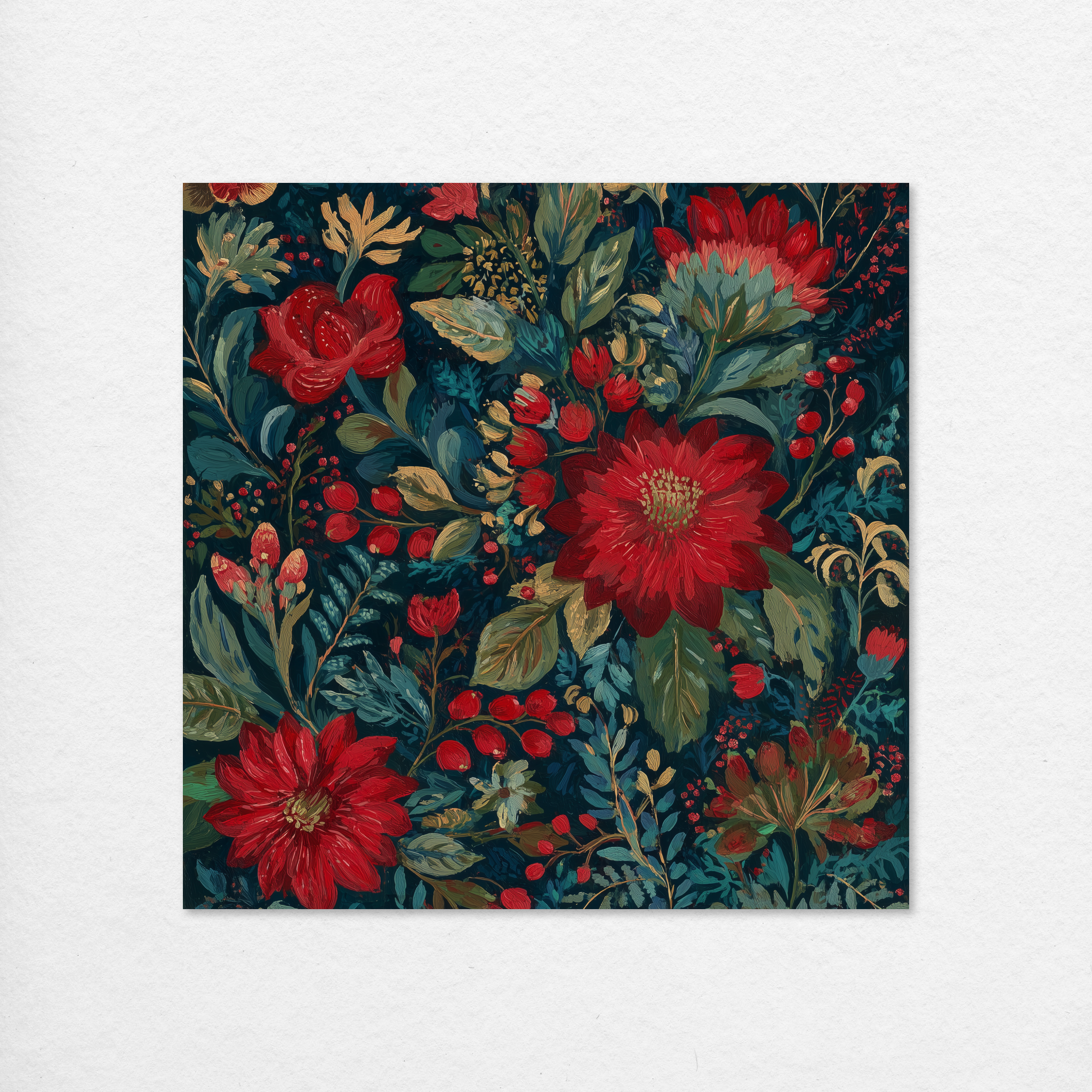 D1080-hand-painted-wall-art_4_1x1-square-RC.psd_3