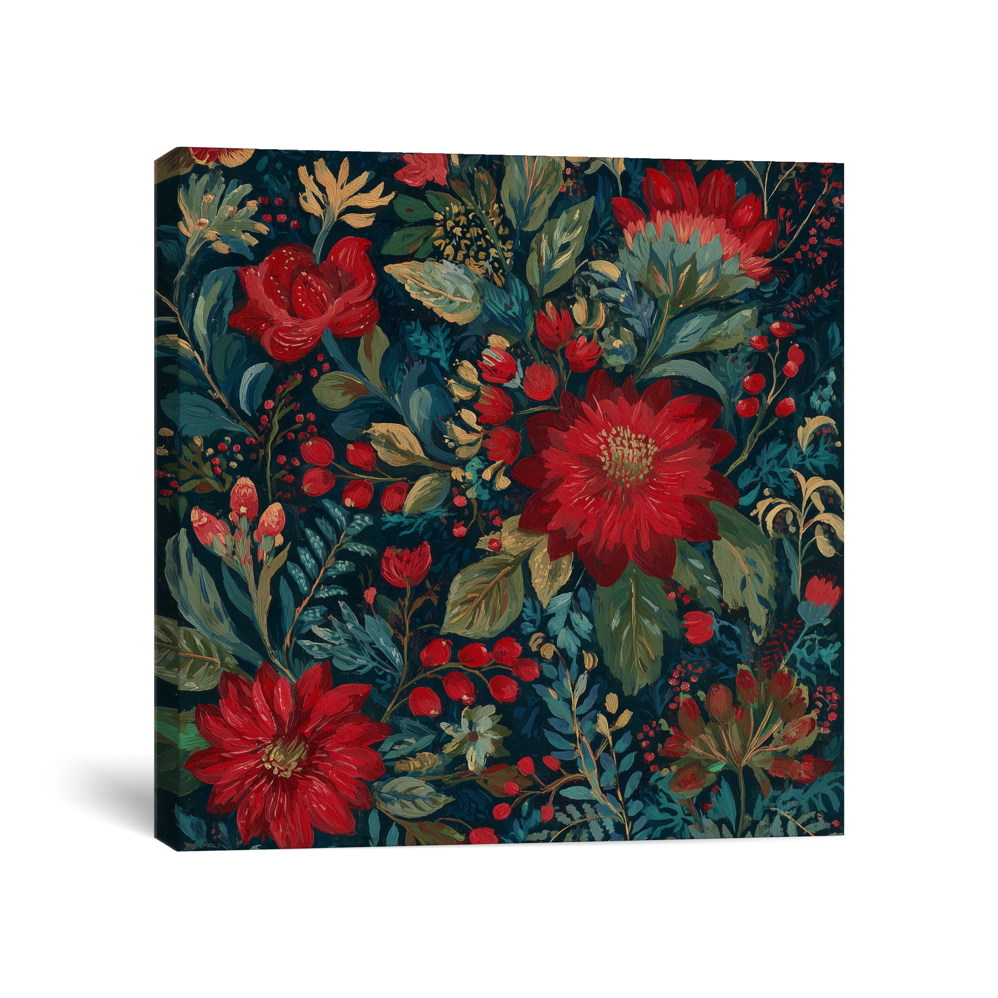 D1080-hand-painted-wall-art_4_1x1-square-main-image.psd_5