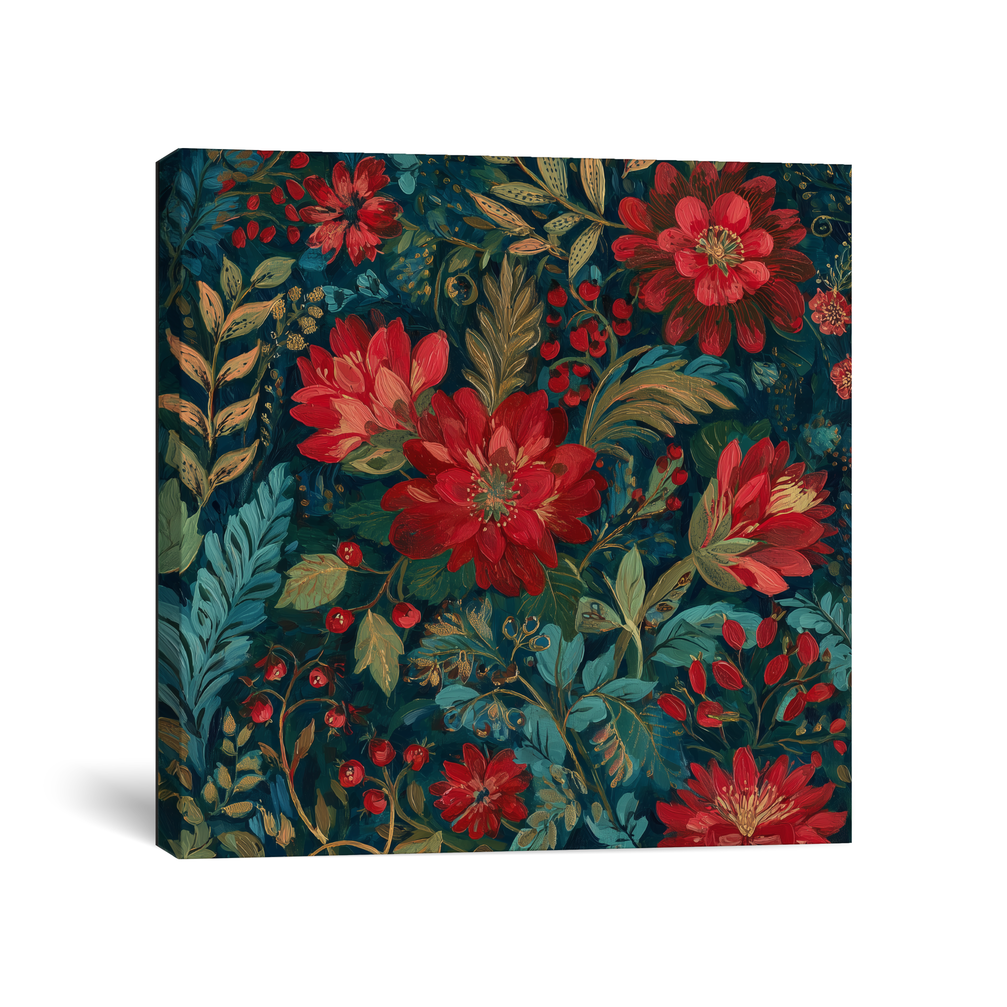 D1081-hand-painted-wall-art_5_1x1-square-main-image.psd_5