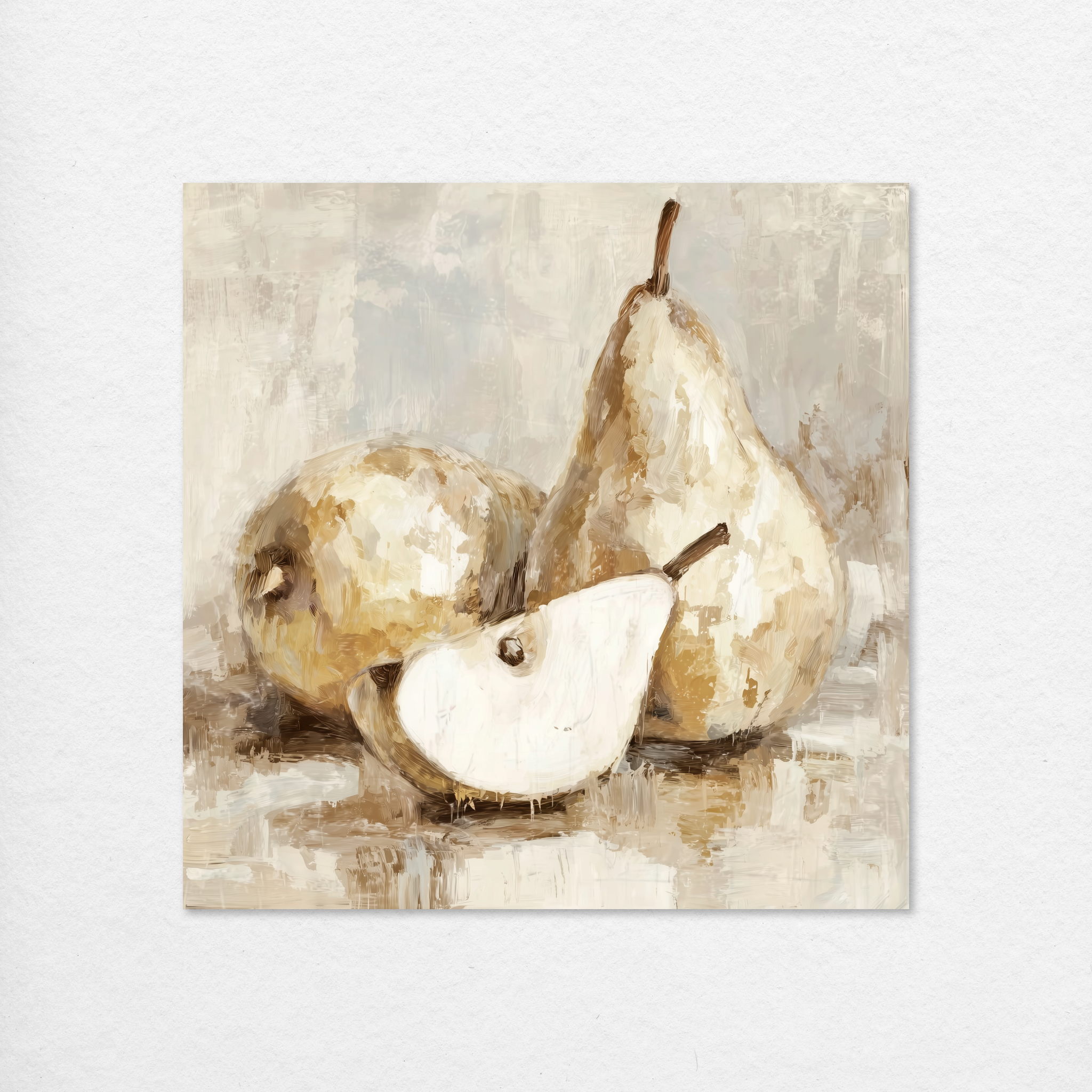 D1082-hand-painted-wall-art_6_1x1-square-RC.psd_3