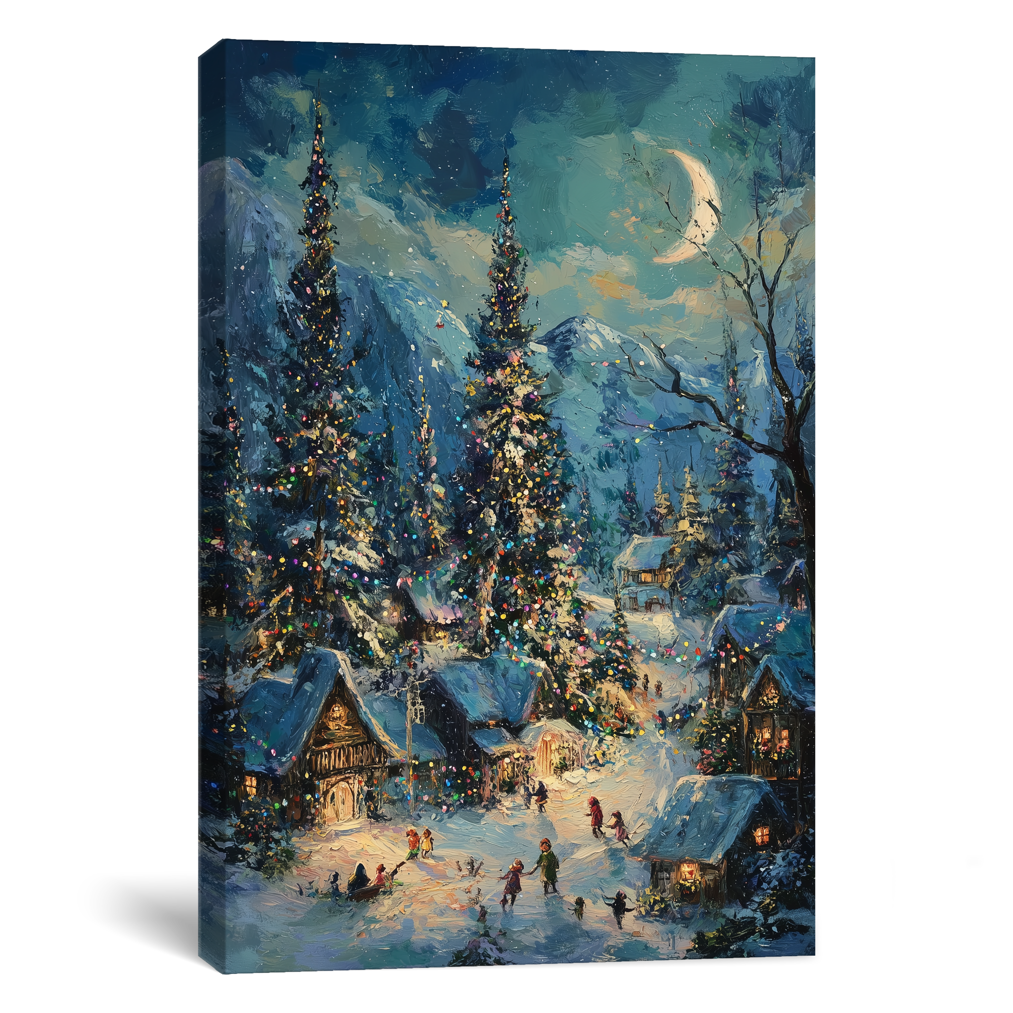 D1085-hand-painted-wall-art_2_2x3-vertical-main-image.psd_5