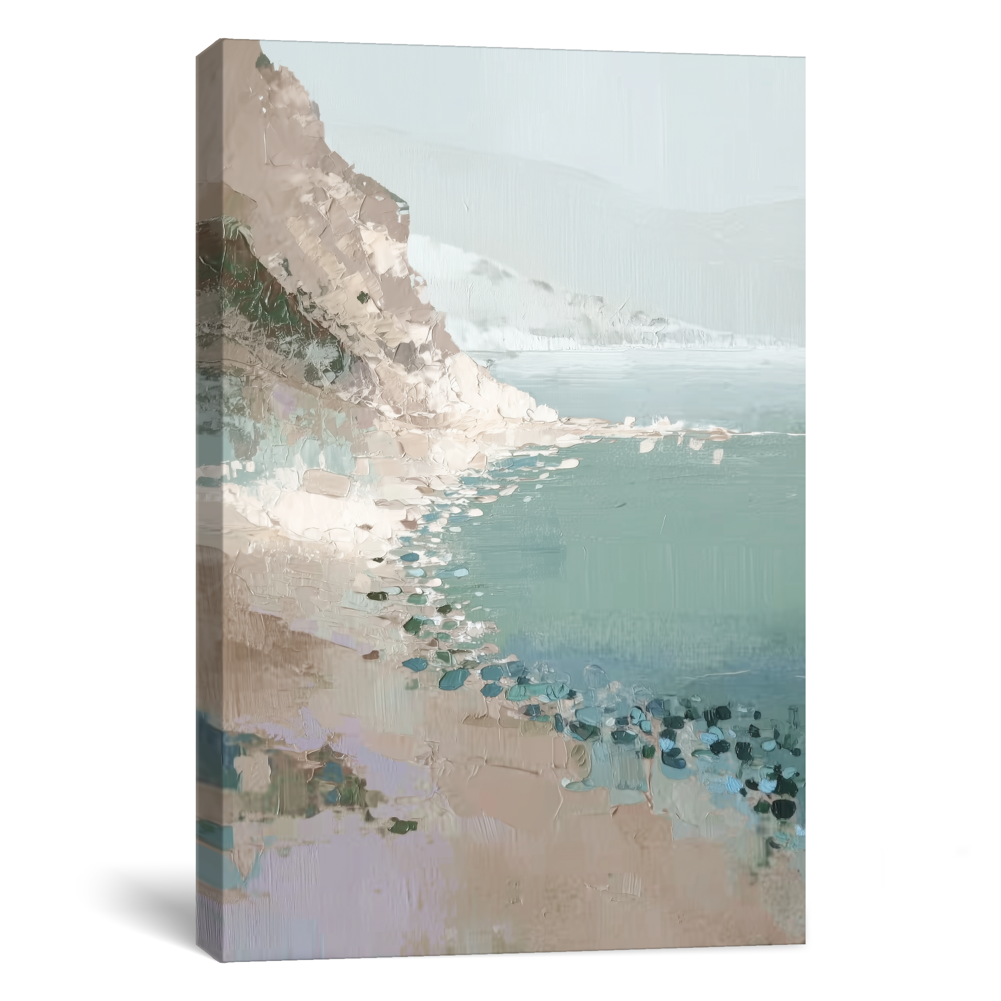 D1086-hand-painted-wall-art_3_2x3-vertical-main-image.psd_5