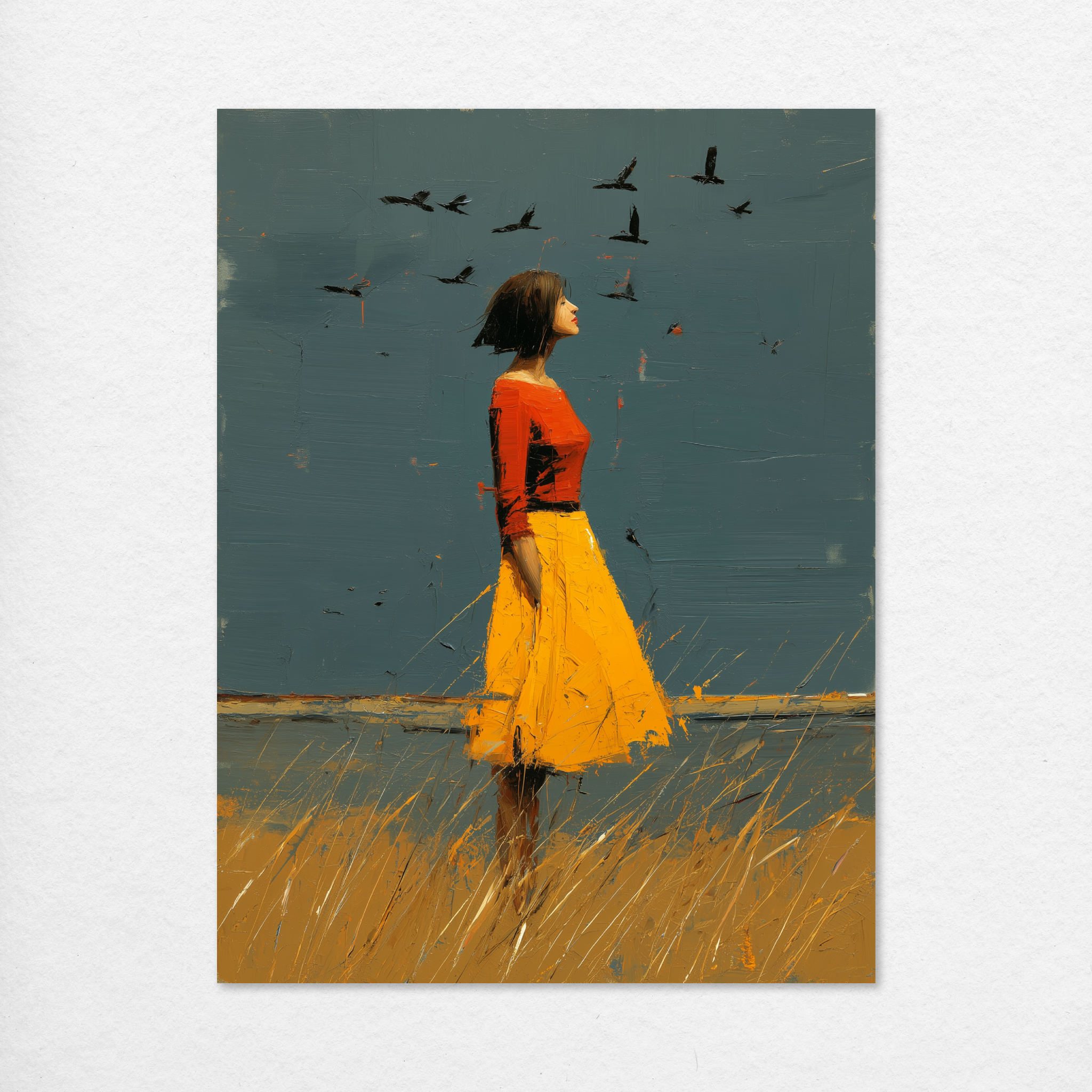 D1087-hand-painted-wall-art_0_3x4-vertical-RC.psd_3