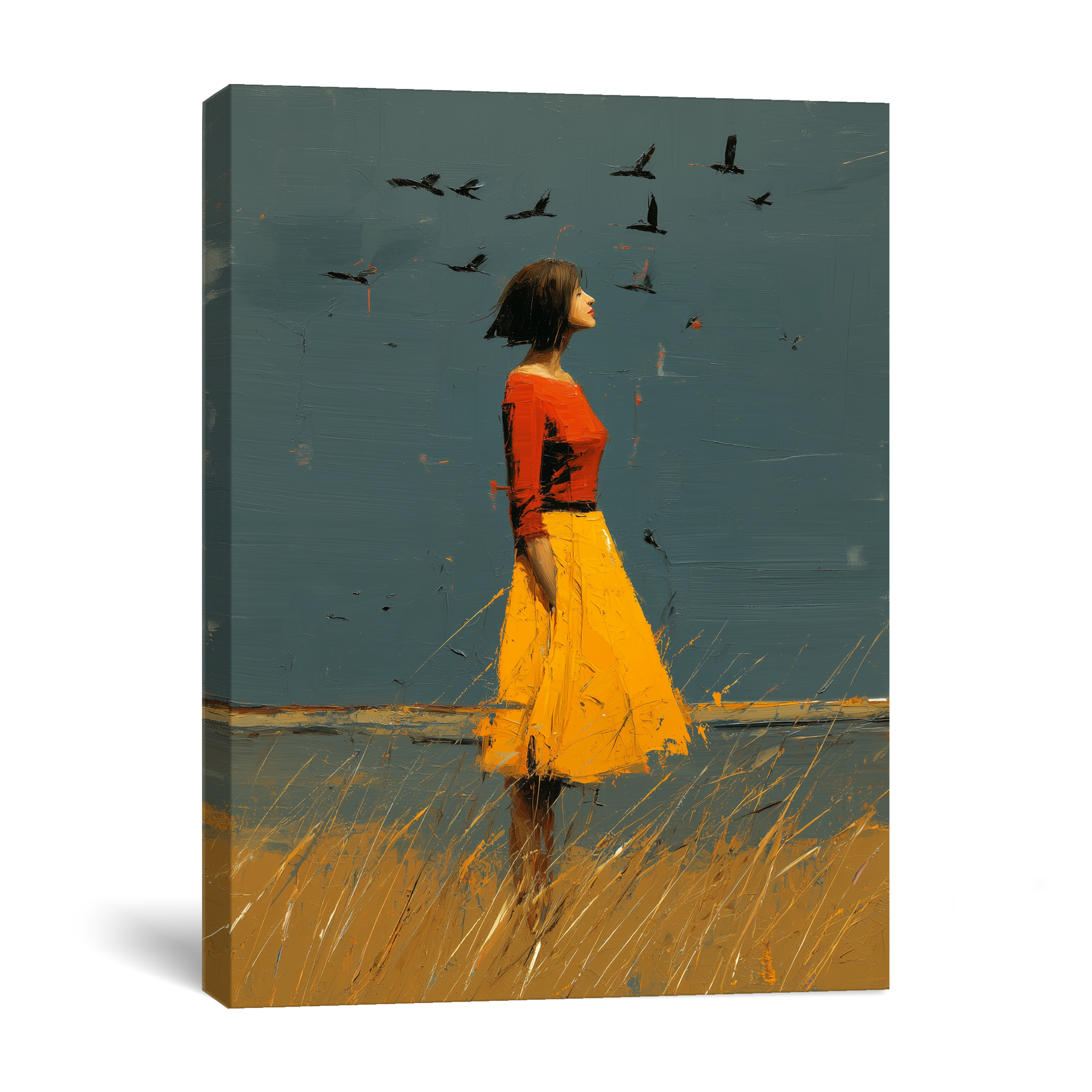 D1087-hand-painted-wall-art_0_3x4-vertical-main-image.psd_4