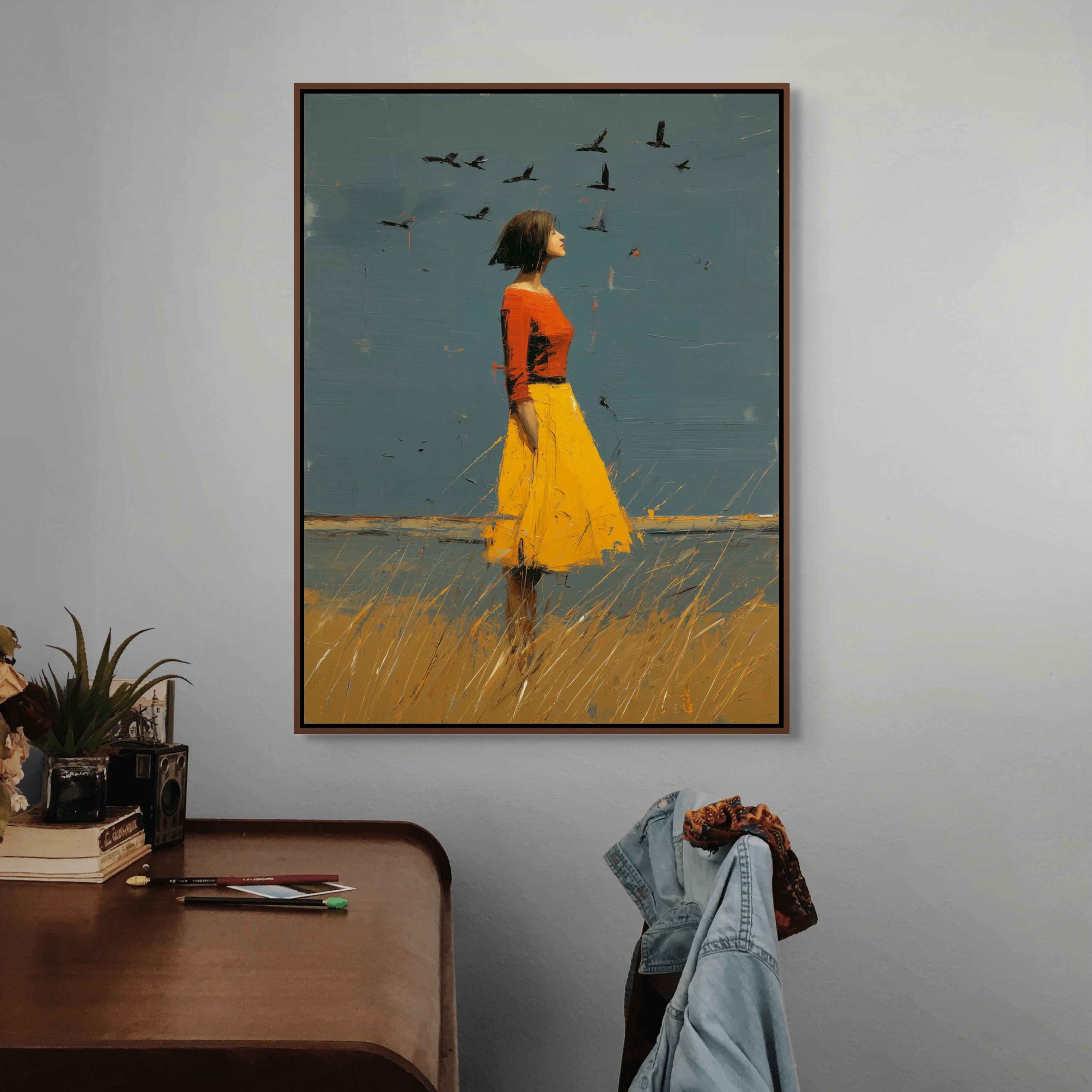 D1087-room-f-walnut-office-room-image