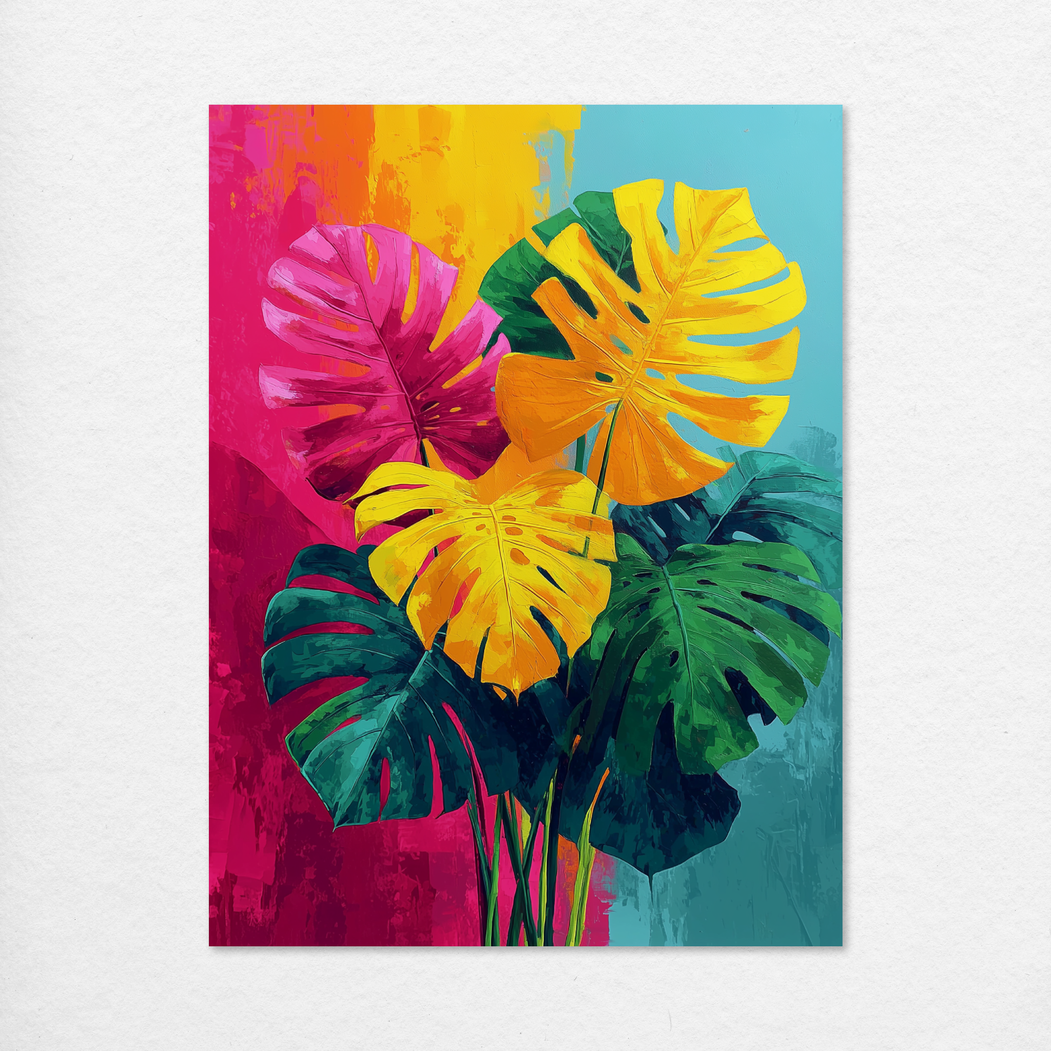 D1088-hand-painted-wall-art_1_3x4-vertical-RC.psd_3