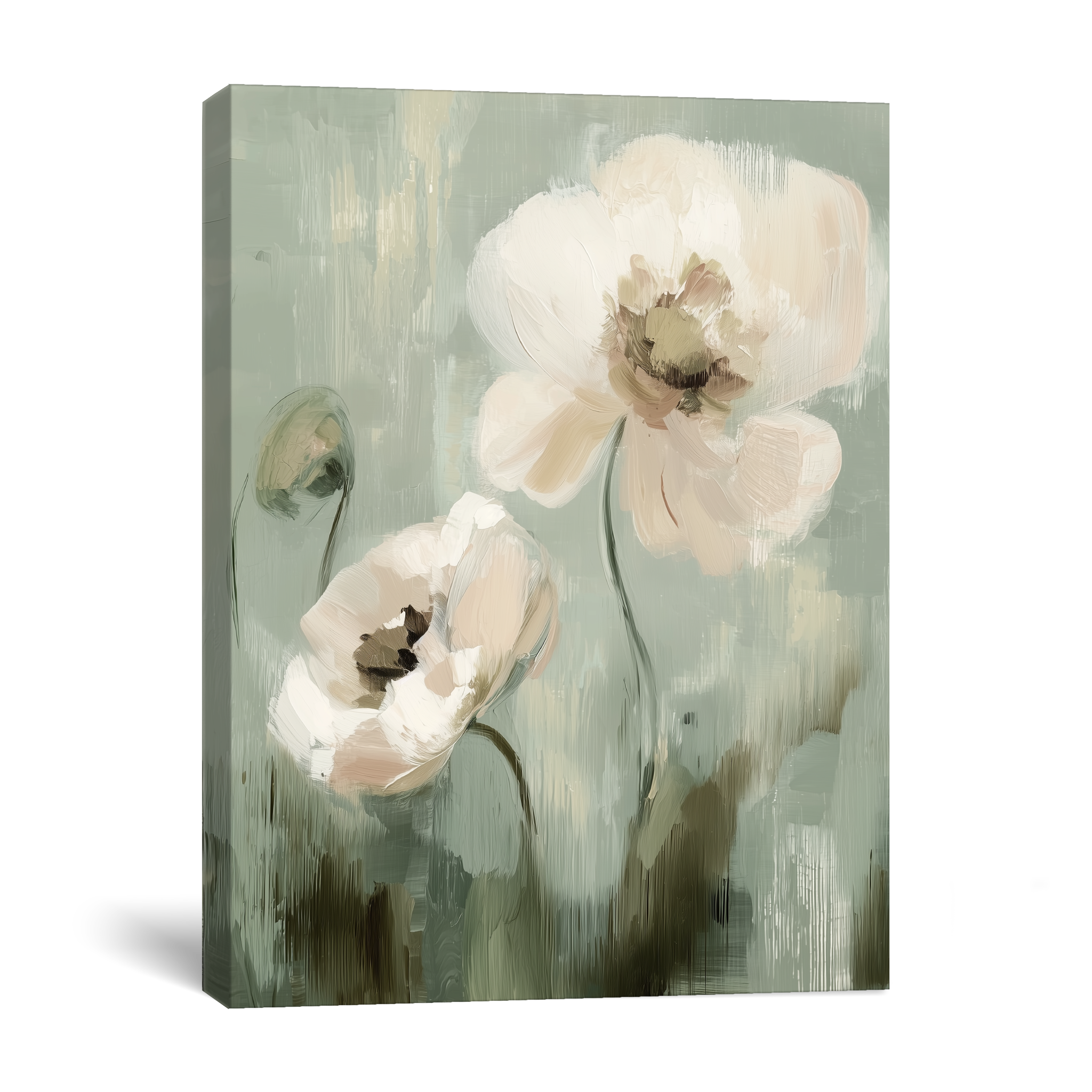 D1091-hand-painted-wall-art_4_3x4-vertical-main-image.psd_4