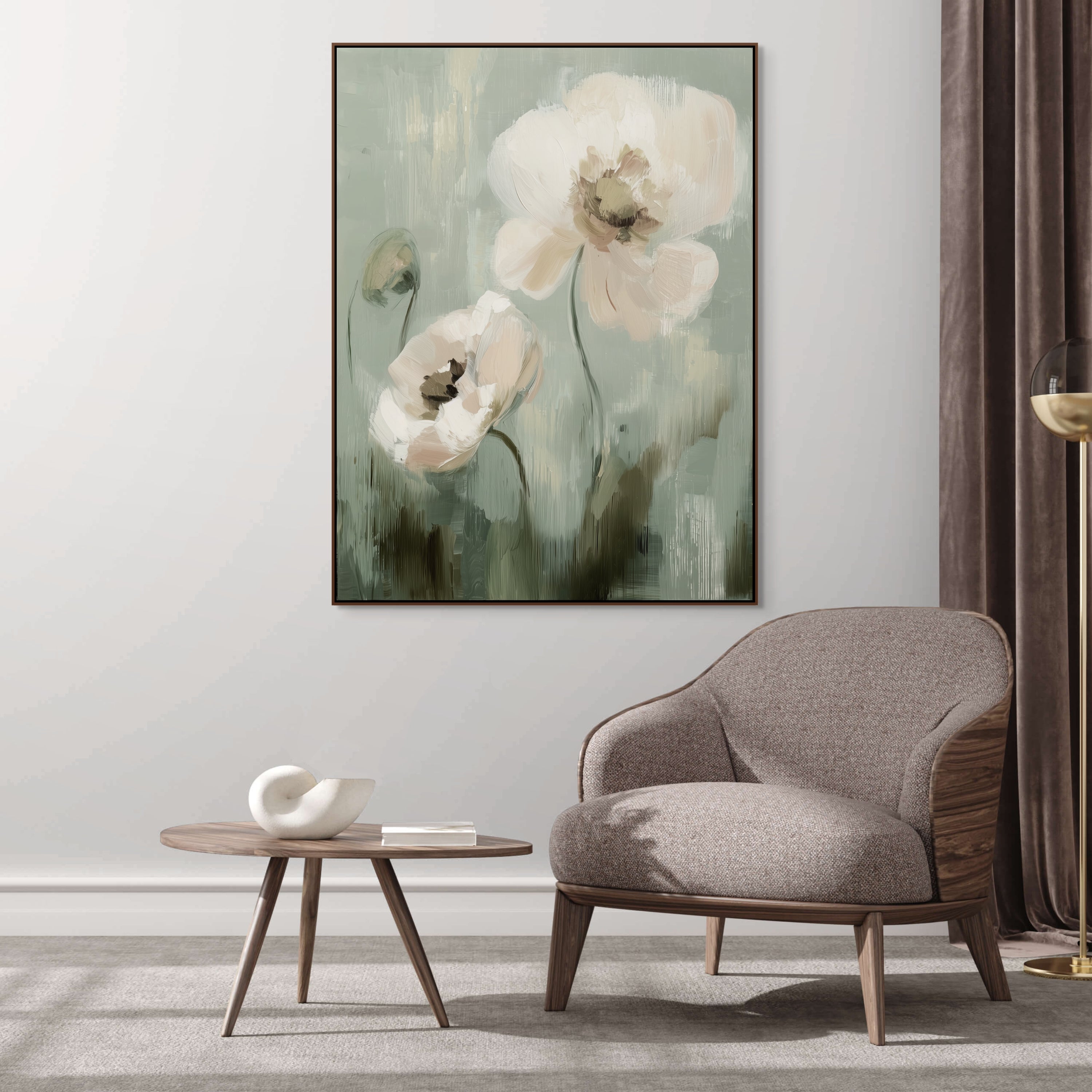 D1091-room-f-walnut-lounge-room-image