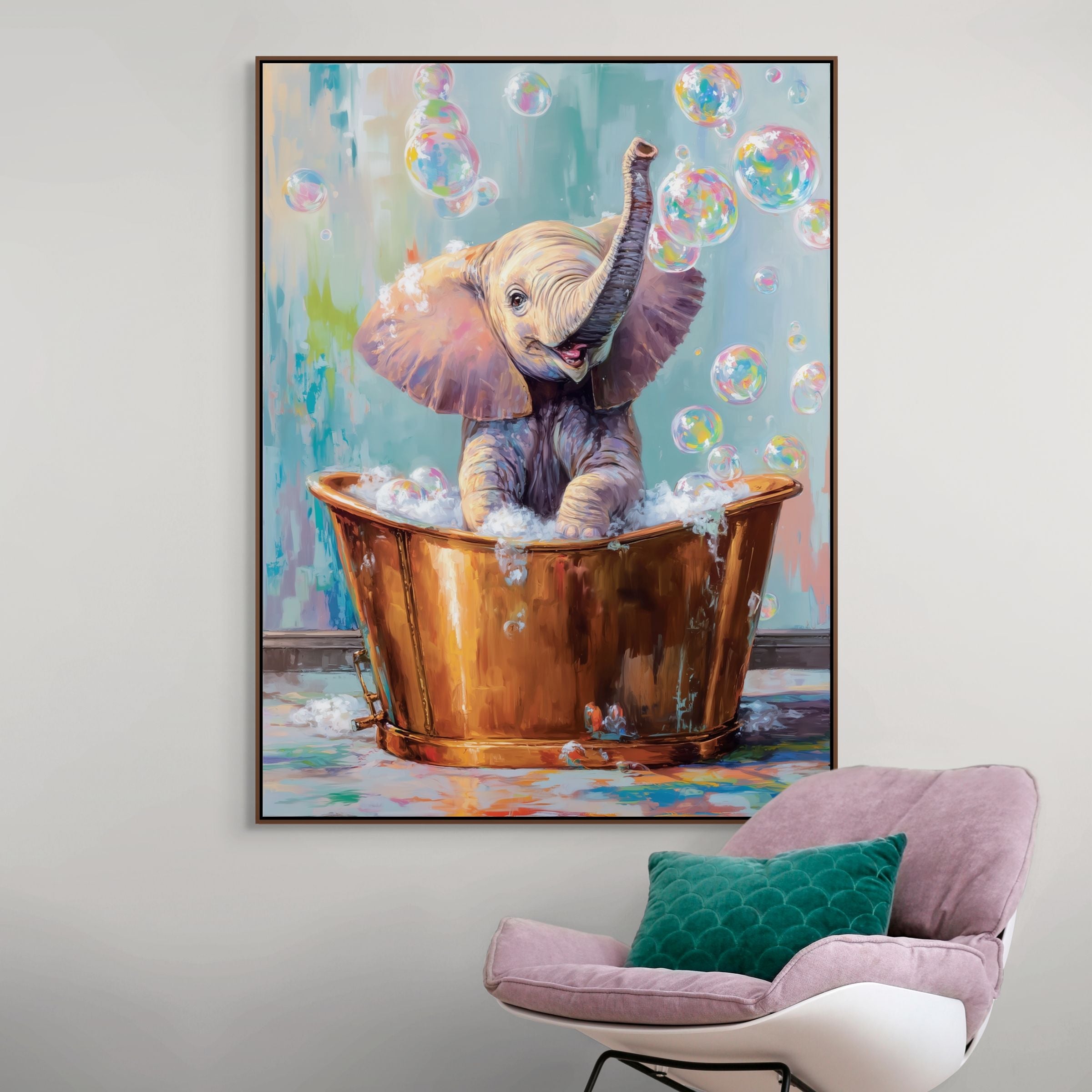 D1092-room-f-walnut-lounge-room-image