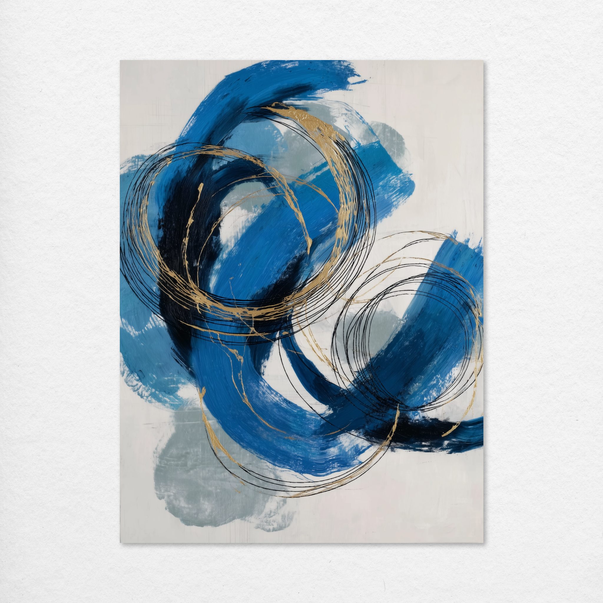 D1094-hand-painted-wall-art_7_3x4-vertical-RC.psd_3