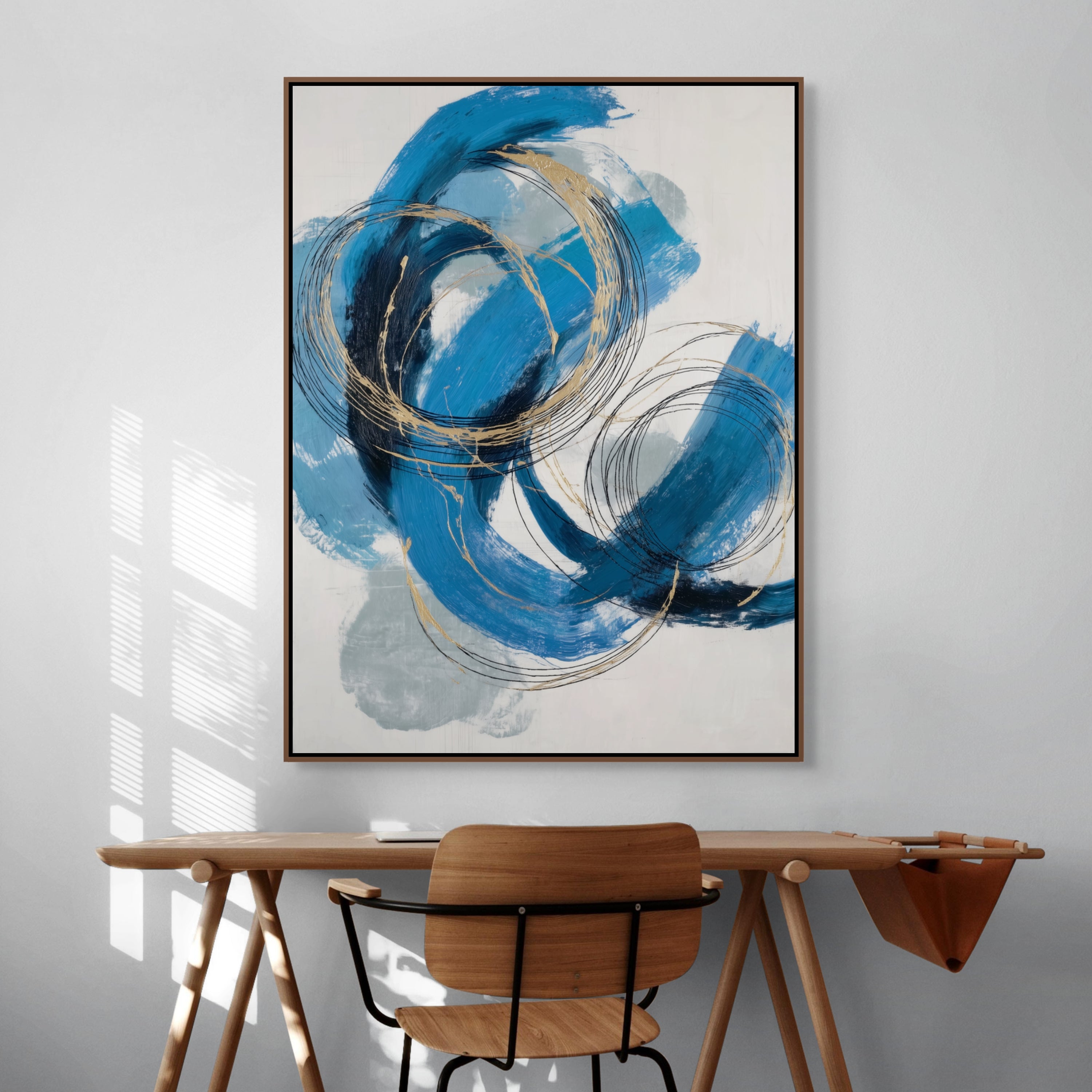 D1094-room-f-walnut-office-room-image