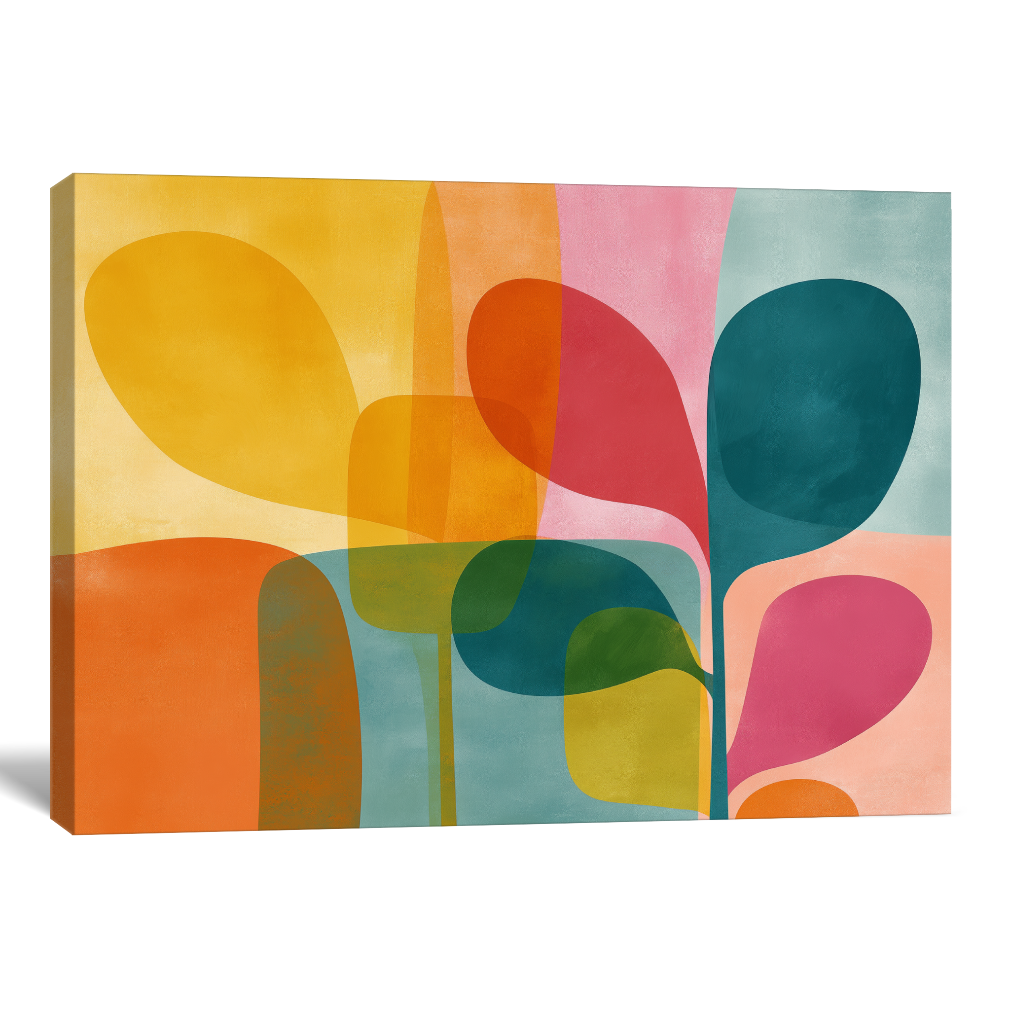D1095-hand-painted-wall-art_0_4x3-horizontal-main-image.psd_5