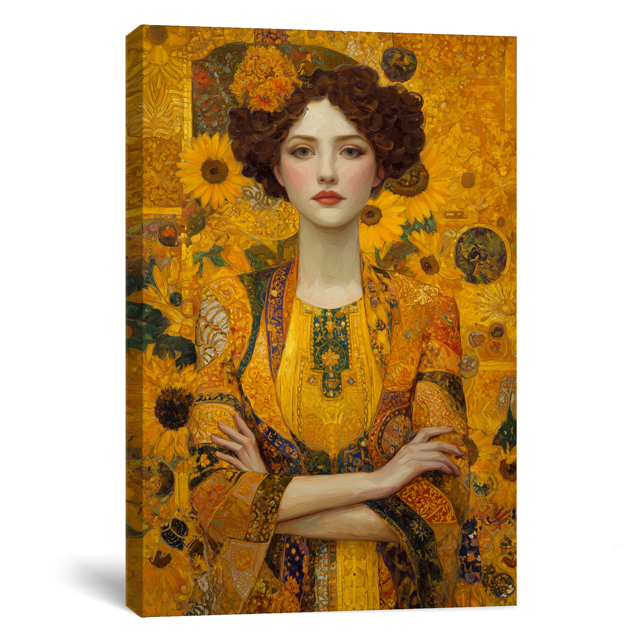 D1099-hand-painted-wall-art_2_2x3-vertical-main-image.psd_5