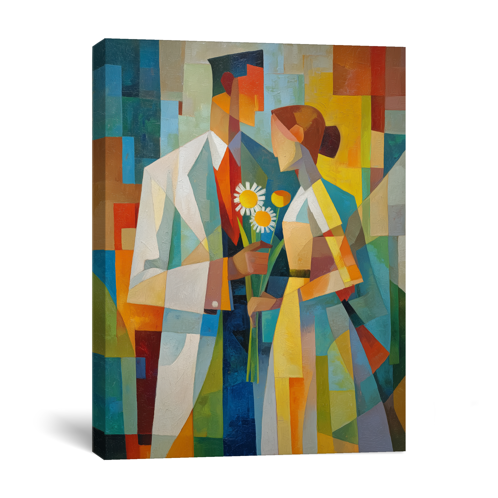 D1101-hand-painted-wall-art_01_3x4-vertical-main-image.psd_4