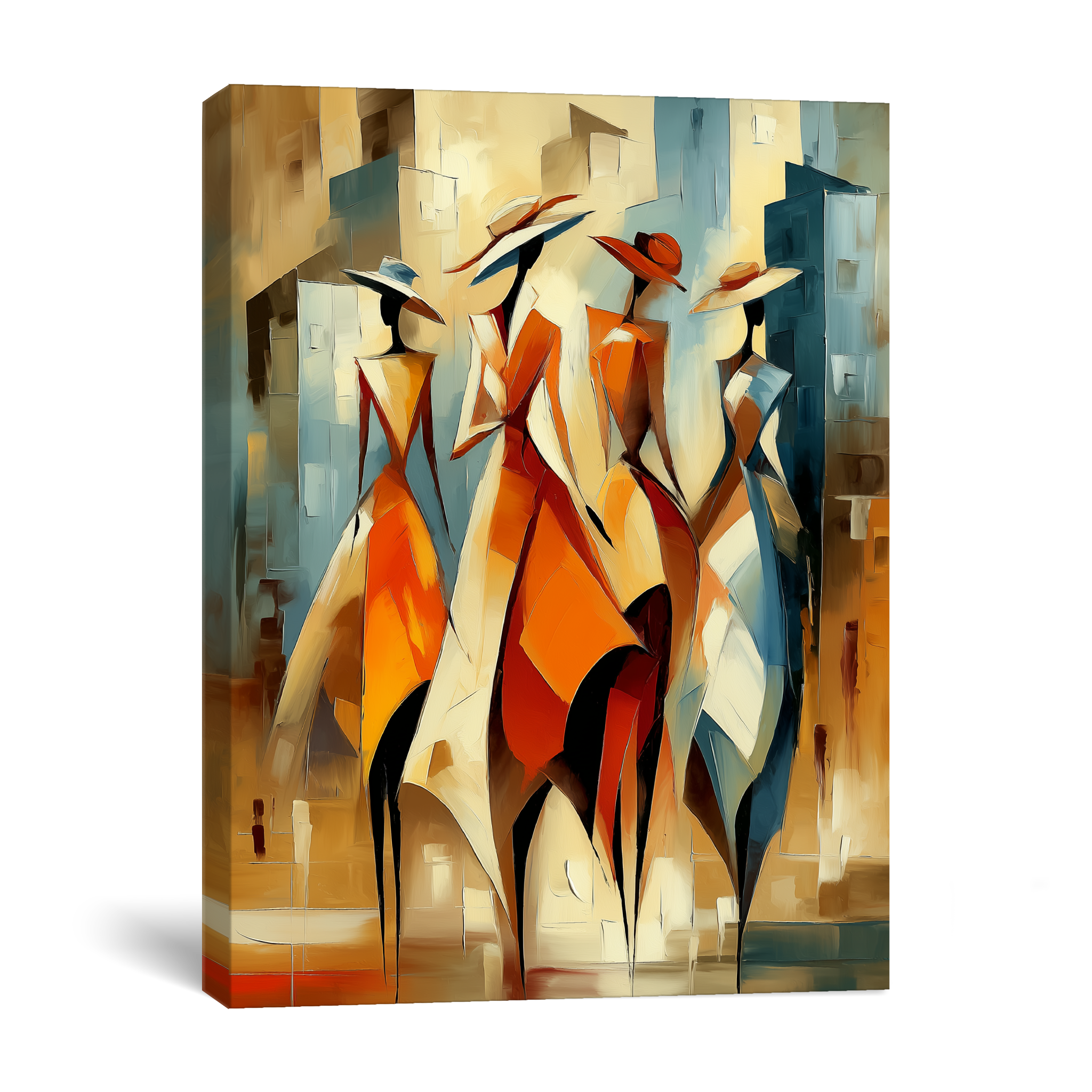 D1104-hand-painted-wall-art_04_3x4-vertical-main-image.psd_4