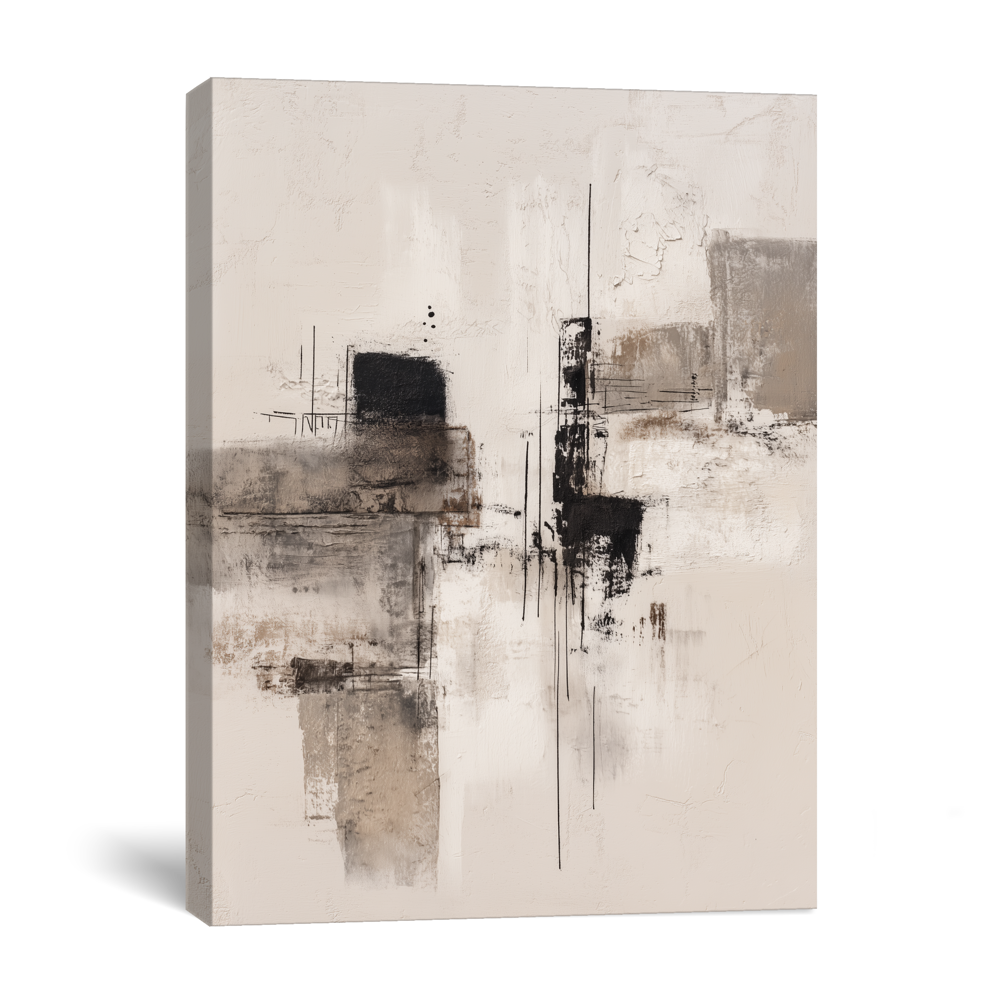 D1111-hand-painted-wall-art_11_3x4-vertical-main-image.psd_4