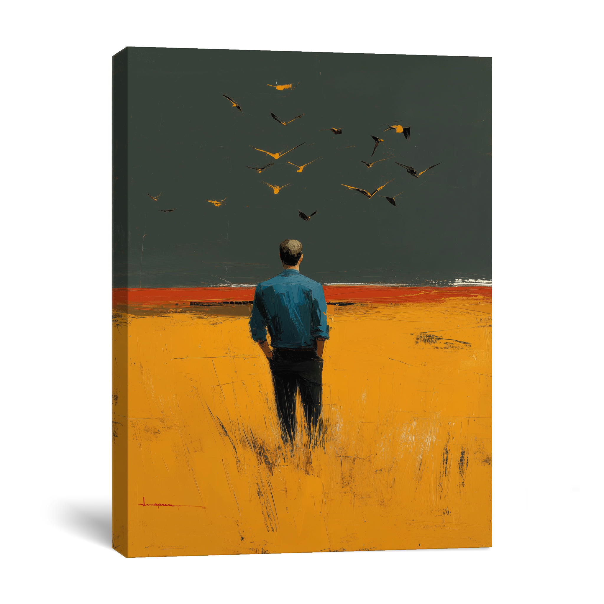 D1115-hand-painted-wall-art_15_3x4-vertical-main-image.psd_4